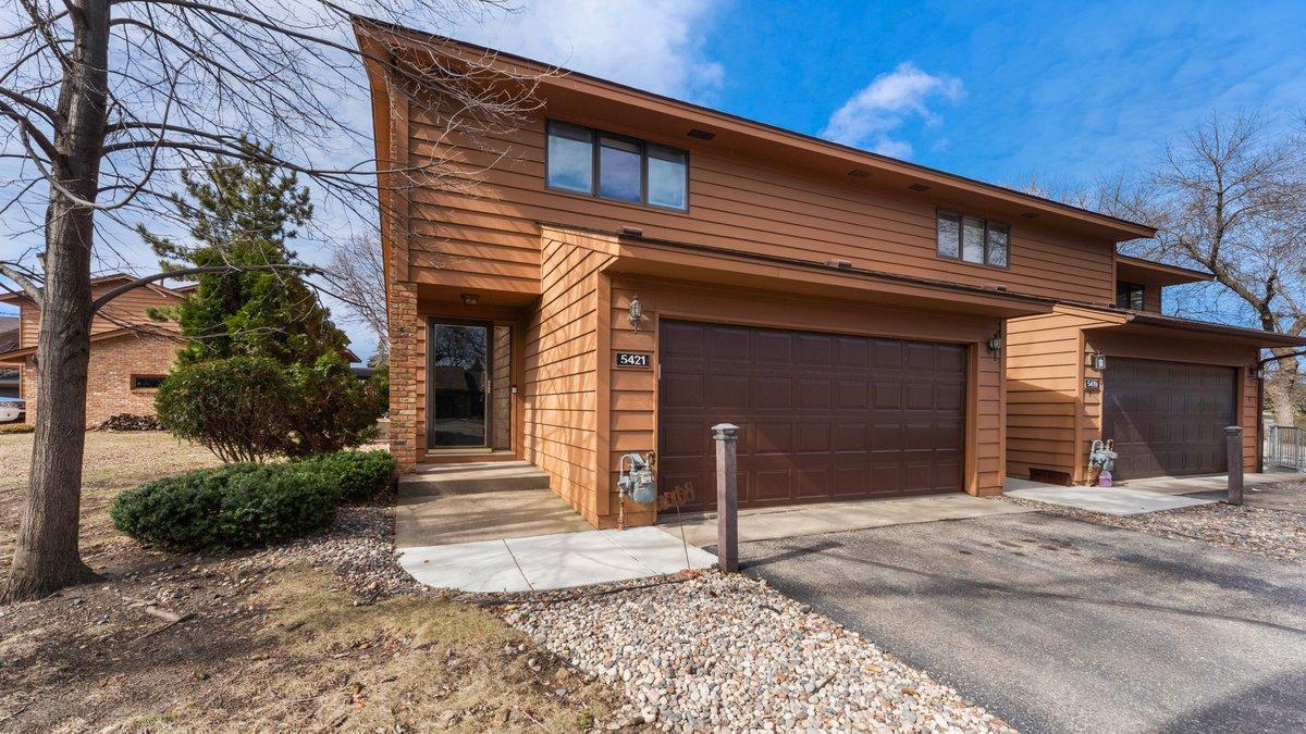 View of Residential at 5421 Upper 147th Street, Apple Valley MN 55124, Apple Valley - Mike Wilen | Minnesota Team Real Estate