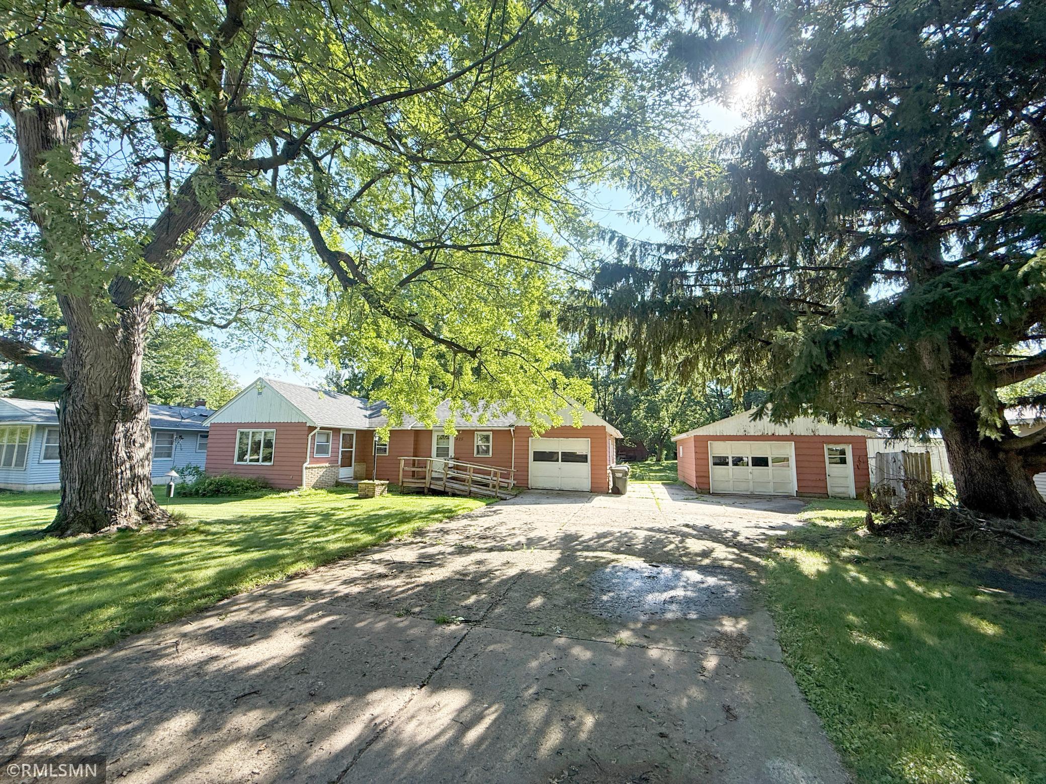 View of Residential at 425 Cherry Avenue, Annandale MN 55302, Annandale - Mike Wilen | Minnesota Team Real Estate