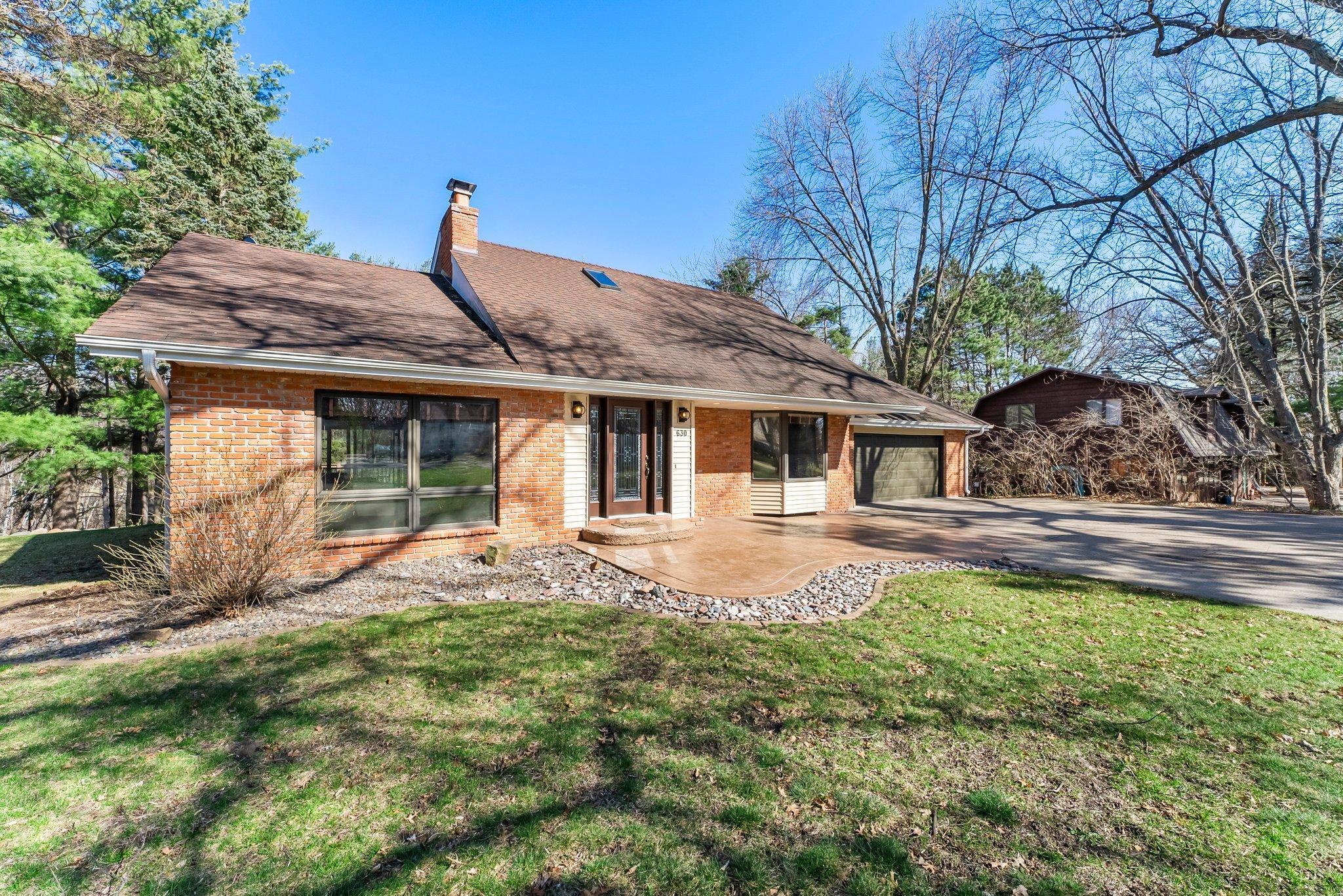 View of Residential at 630 Rum River Drive, Cambridge MN 55008, Cambridge - Mike Wilen | Minnesota Team Real Estate