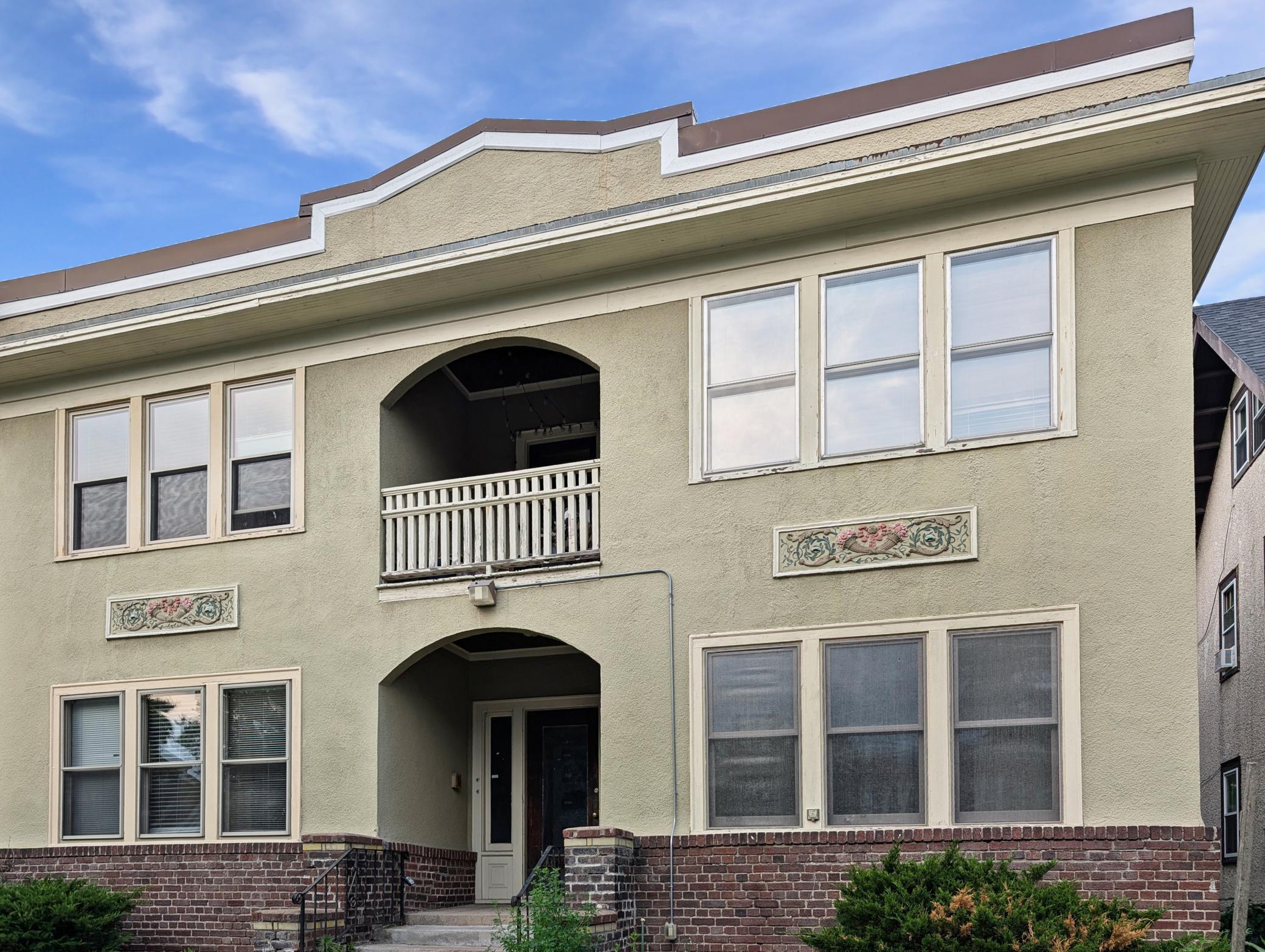 View of Residential at 3441 Portland Avenue #2, Minneapolis MN 55407, Minneapolis - Mike Wilen | Minnesota Team Real Estate