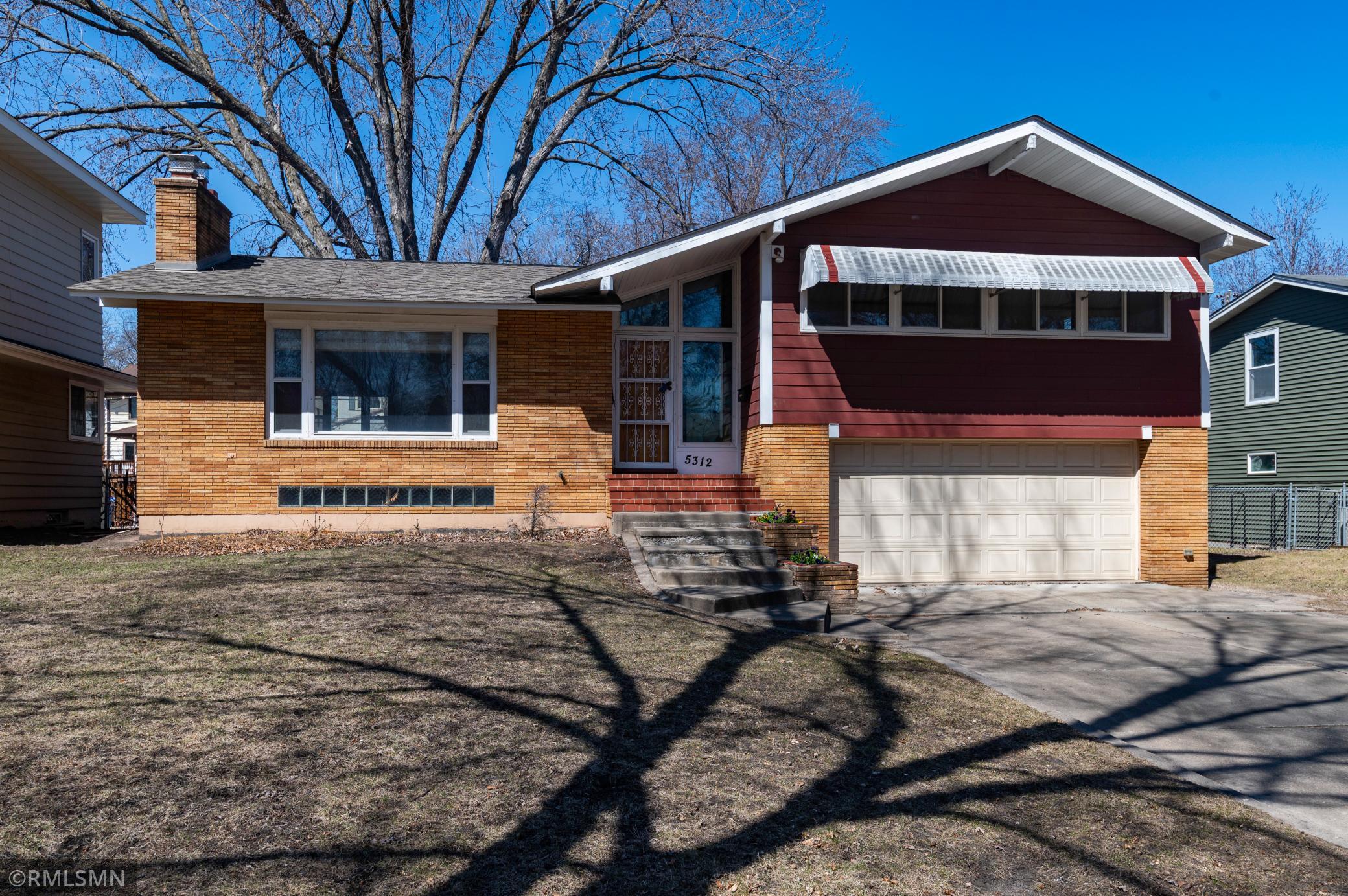 View of Residential at 5312 Shoreview Avenue, Minneapolis MN 55417, Minneapolis - Mike Wilen | Minnesota Team Real Estate