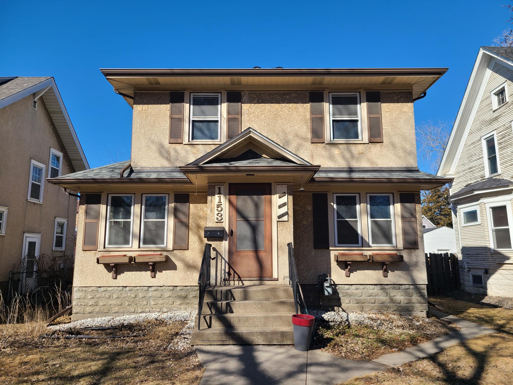 View of Residential at 1153 14th Avenue, Minneapolis MN 55414, Minneapolis - Mike Wilen | Minnesota Team Real Estate