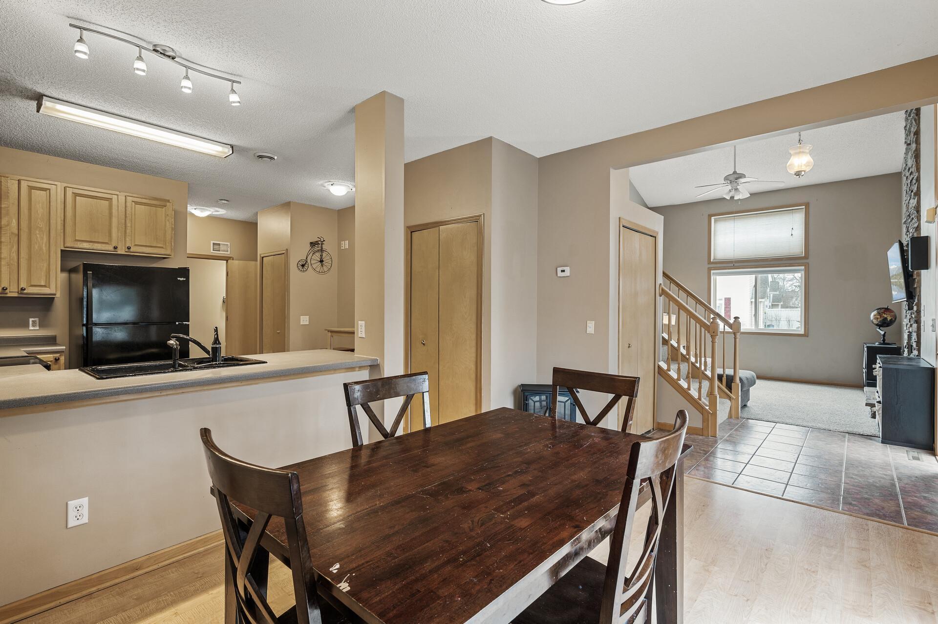 View of Residential at 9162 Comstock Lane, Maple Grove MN 55311, Maple Grove - Mike Wilen | Minnesota Team Real Estate