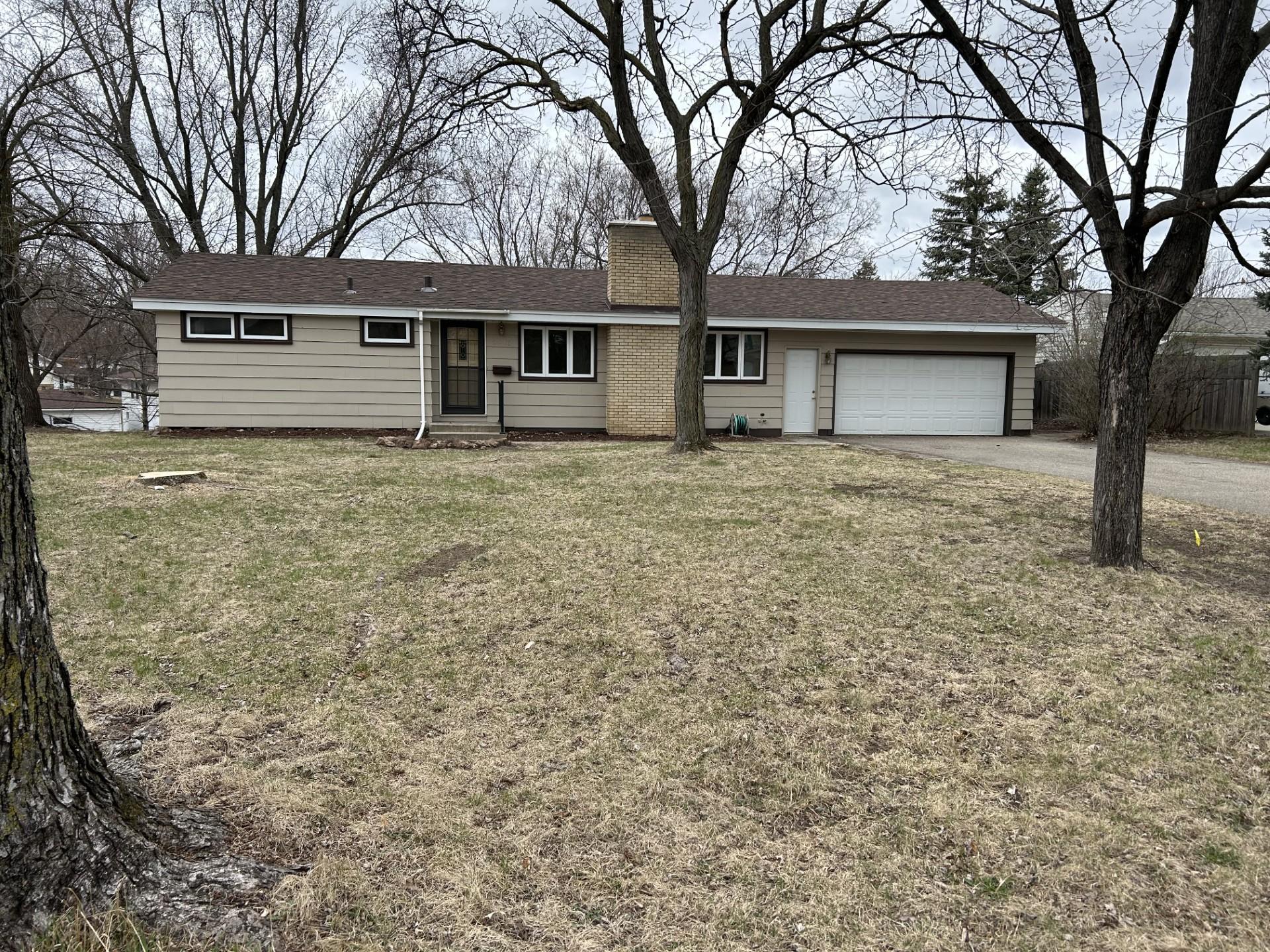 View of Residential at 2216 Overlook Drive, Bloomington MN 55431, Bloomington - Mike Wilen | Minnesota Team Real Estate