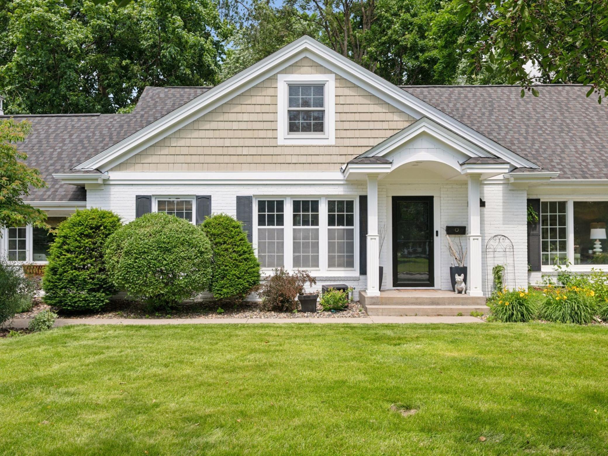 View of Residential at 5048 Kent Avenue, Edina MN 55436, Edina - Mike Wilen | Minnesota Team Real Estate