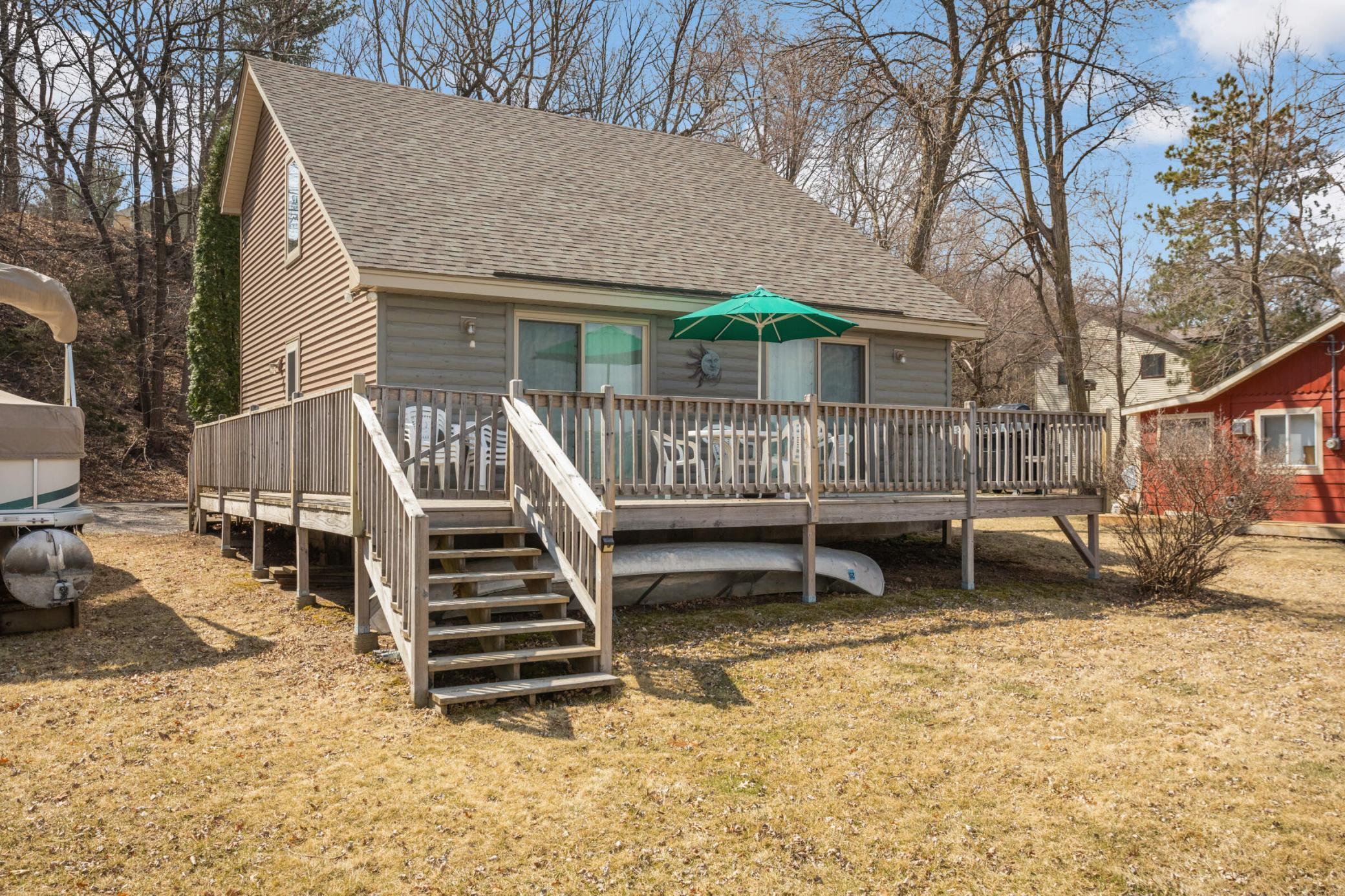 View of Residential at 18882 227th Avenue, Big Lake MN 55309, Big Lake - Mike Wilen | Minnesota Team Real Estate