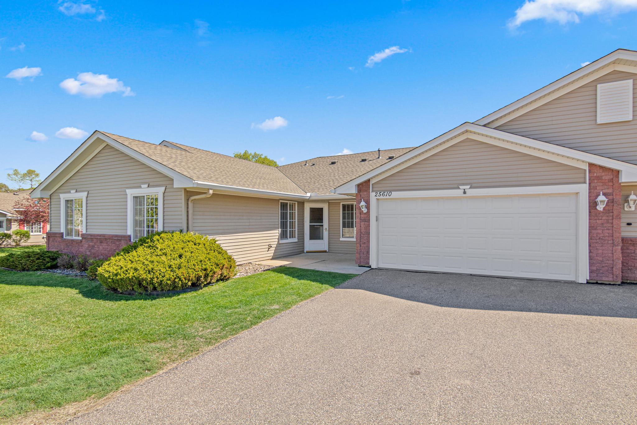 View of Residential at 25610 Park Lane, Excelsior MN 55331, Excelsior - Mike Wilen | Minnesota Team Real Estate