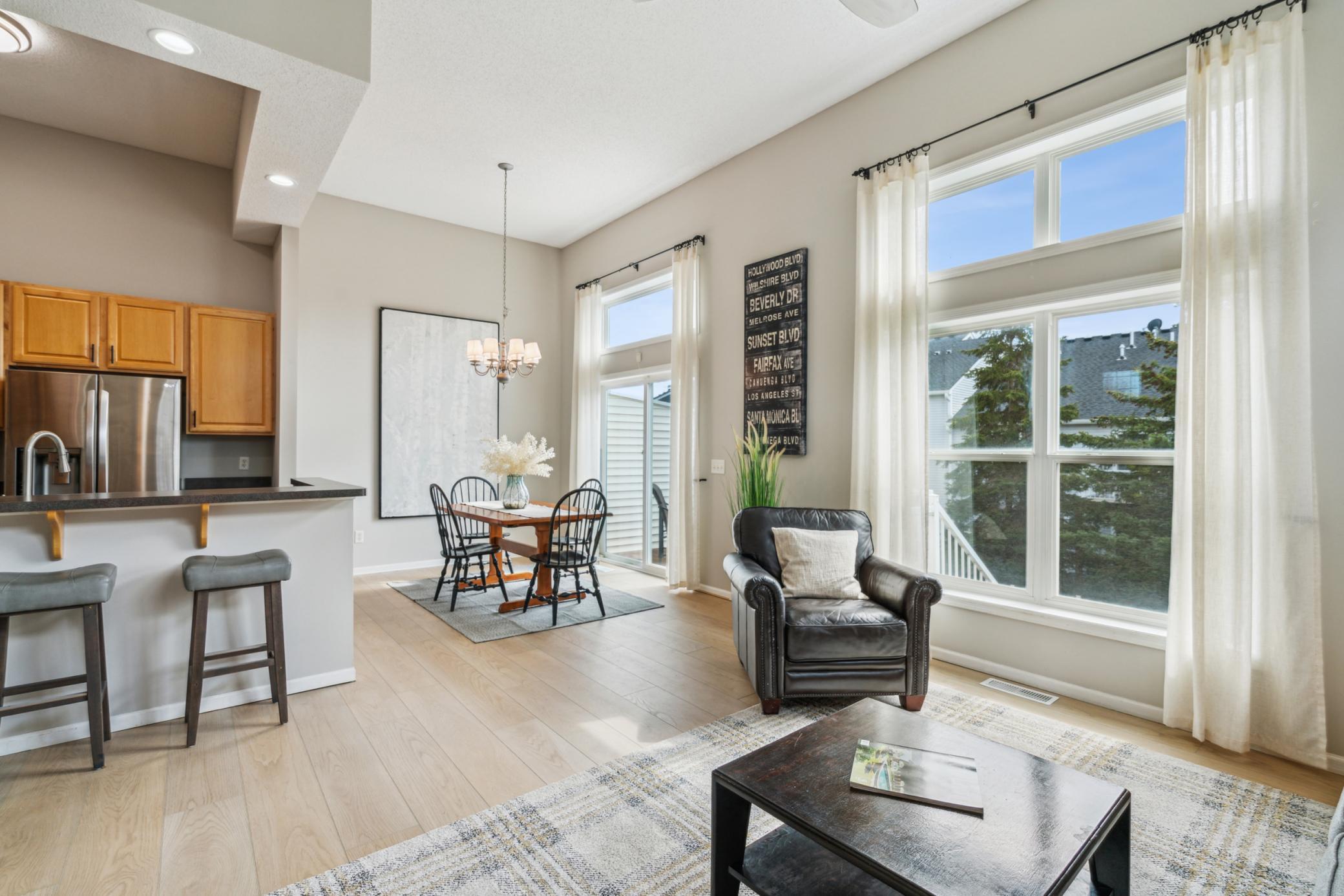 View of Residential at 2115 Saint Johns Court, Woodbury MN 55129, Woodbury - Mike Wilen | Minnesota Team Real Estate