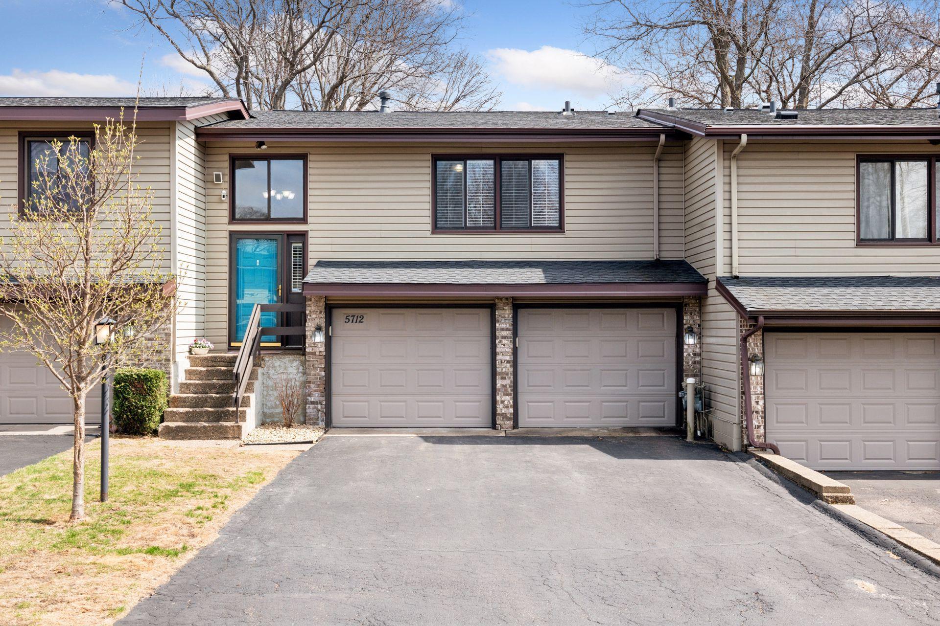 View of Residential at 5712 Hyland Courts Drive, Bloomington MN 55437, Bloomington - Mike Wilen | Minnesota Team Real Estate