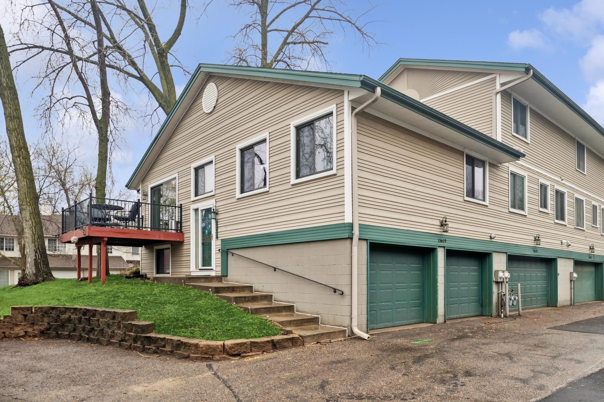 View of Residential at 15619 27th Avenue, Plymouth MN 55447, Plymouth - Mike Wilen | Minnesota Team Real Estate