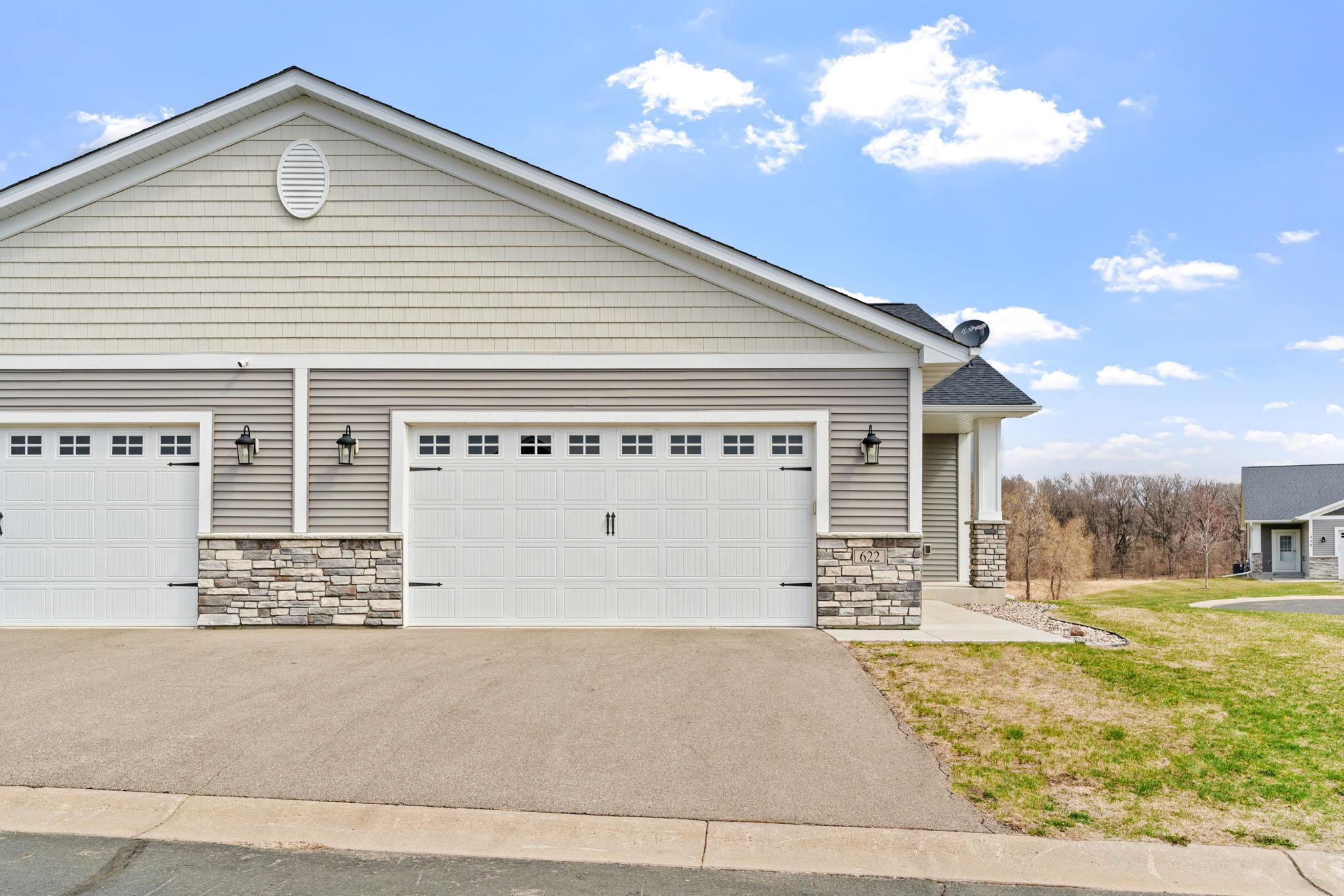 View of Residential at 622 Shoreview Lane, Norwood Young America MN 55397, Norwood Young America - Mike Wilen | Minnesota Team Real Estate