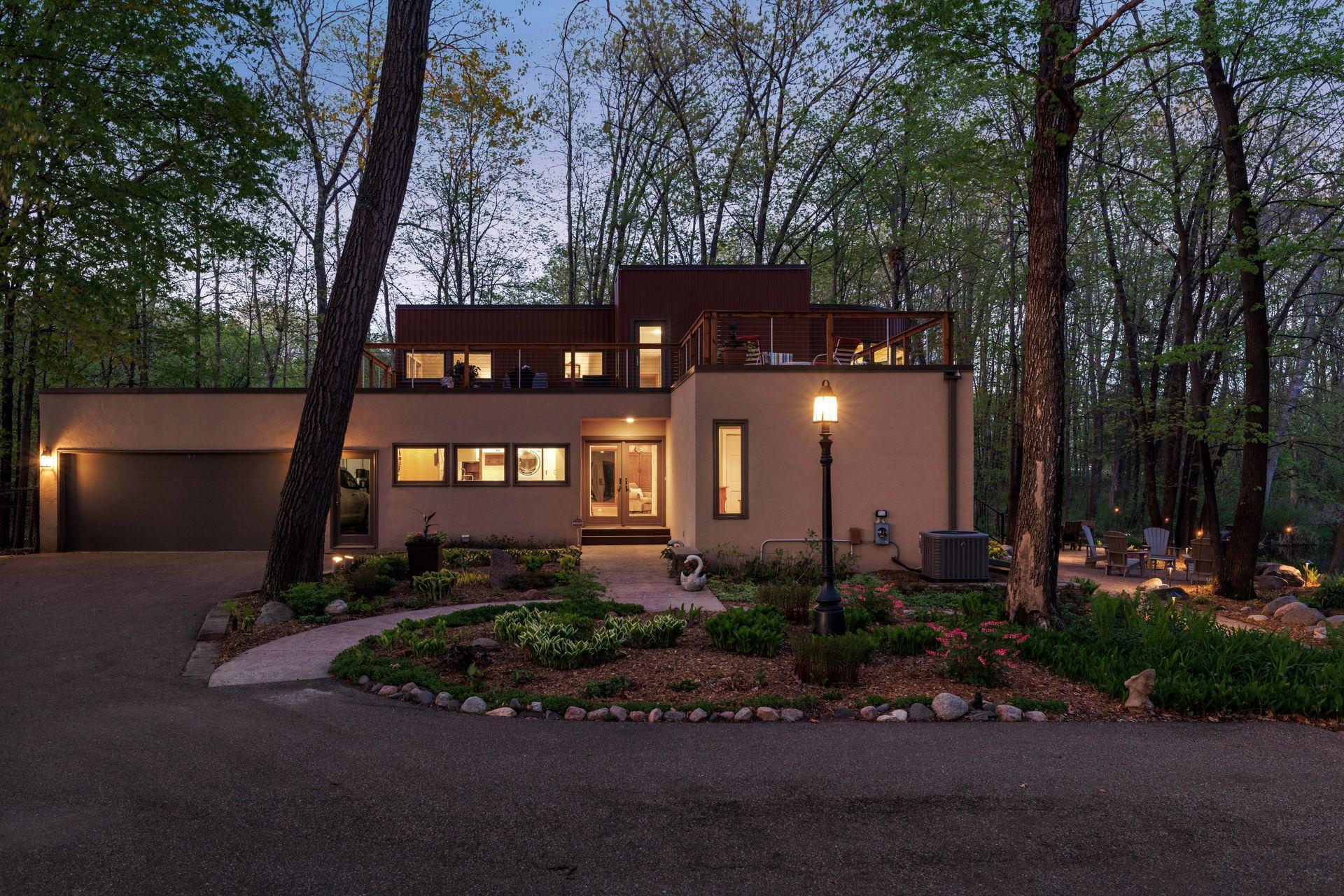 View of Residential at 2676 County Road 90, Independence MN 55359, Independence - Mike Wilen | Minnesota Team Real Estate