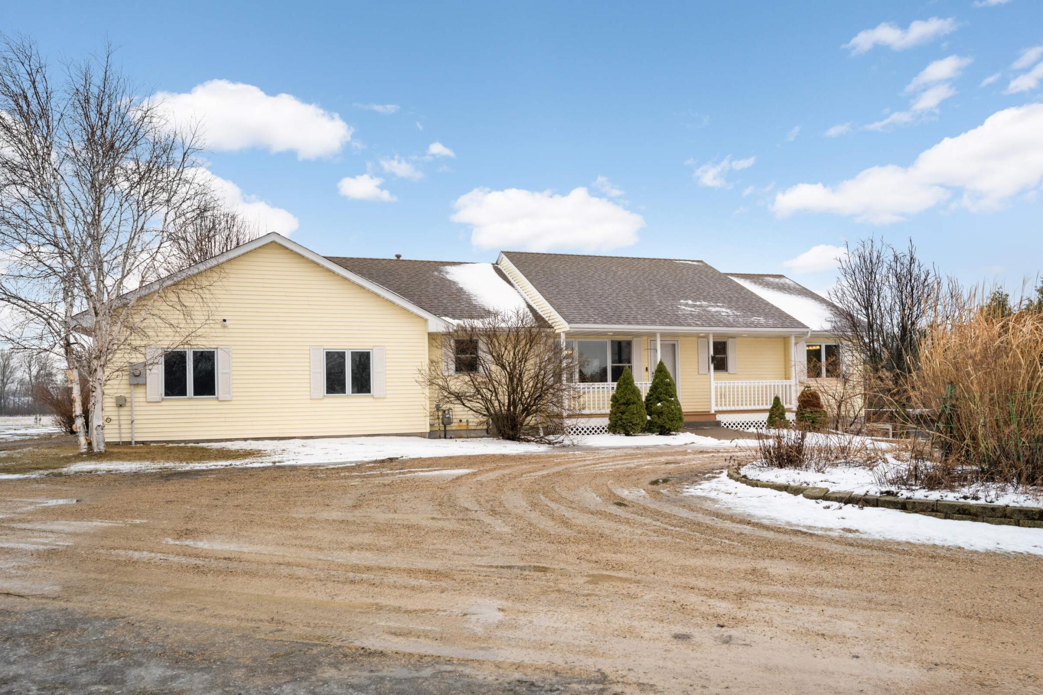 View of Residential at 12511 40th Street, Stillwater MN 55082, Stillwater - Mike Wilen | Minnesota Team Real Estate
