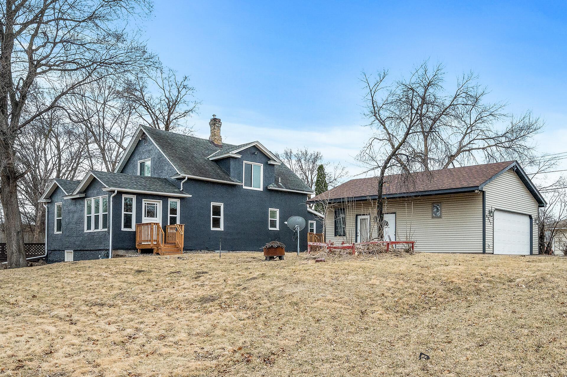 View of Residential at 6337 Bryant Avenue, Brooklyn Center MN 55430, Brooklyn Center - Mike Wilen | Minnesota Team Real Estate