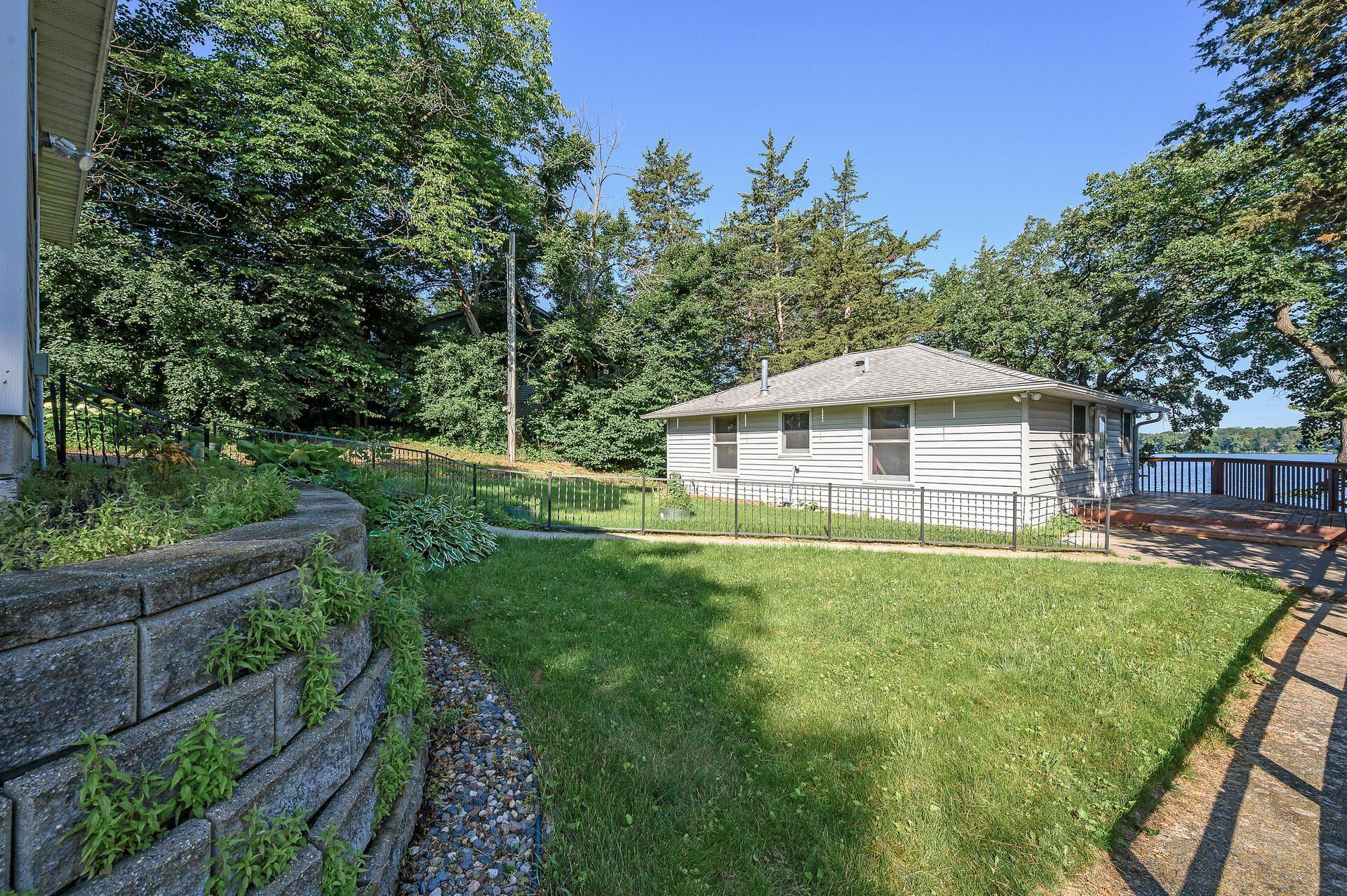 View of Residential at 10818 55th Street, Clear Lake MN 55319, Clear Lake - Mike Wilen | Minnesota Team Real Estate