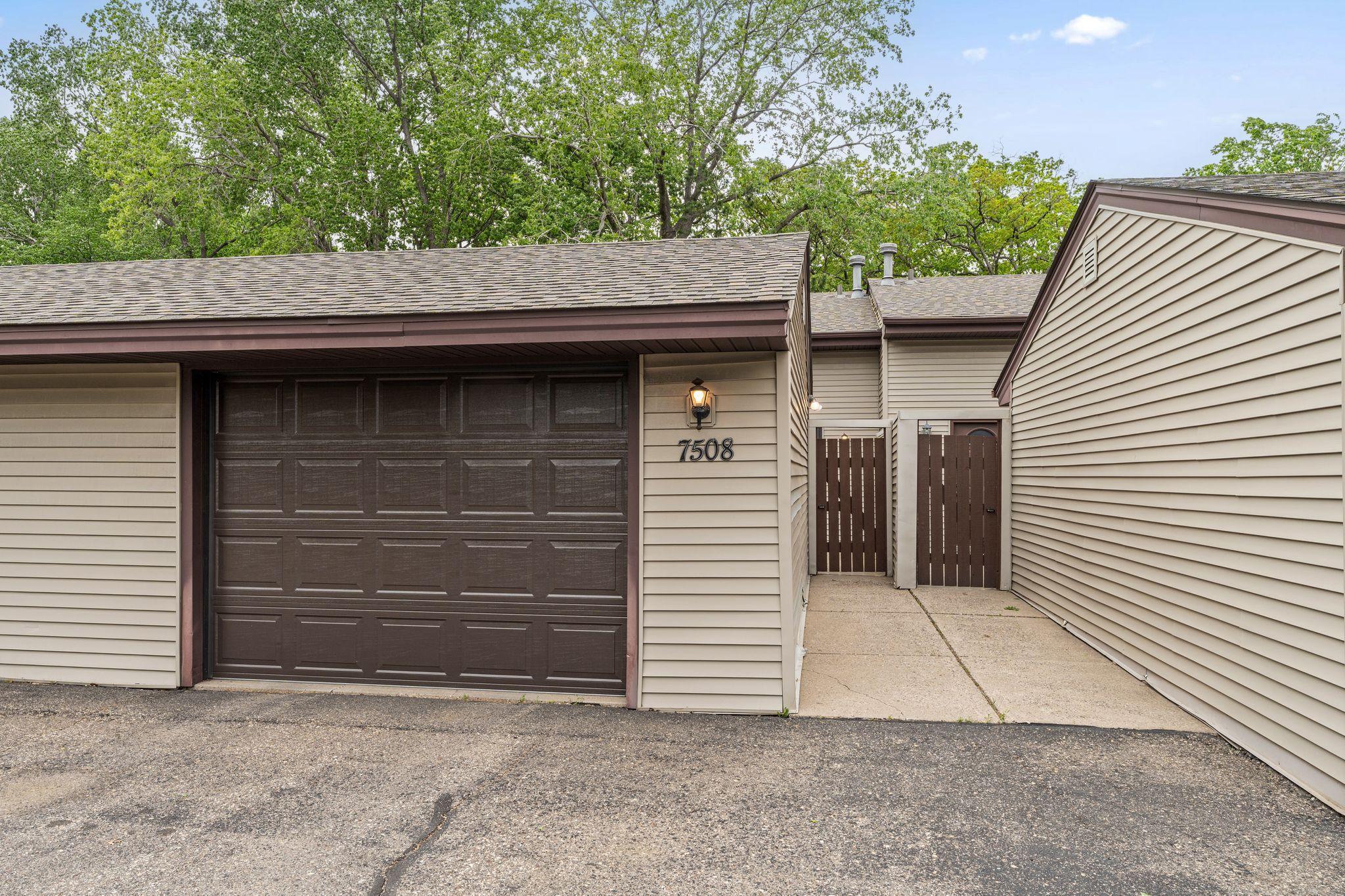 View of Residential at 7508 Germane Trail #0, Apple Valley MN 55124, Apple Valley - Mike Wilen | Minnesota Team Real Estate