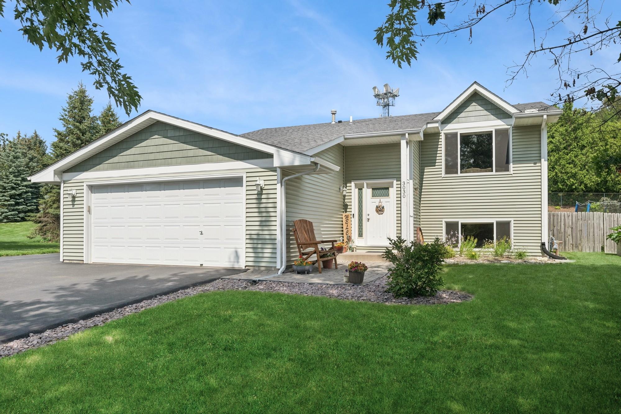 View of Residential at 3030 Robertson Court, Rockford MN 55373, Rockford - Mike Wilen | Minnesota Team Real Estate