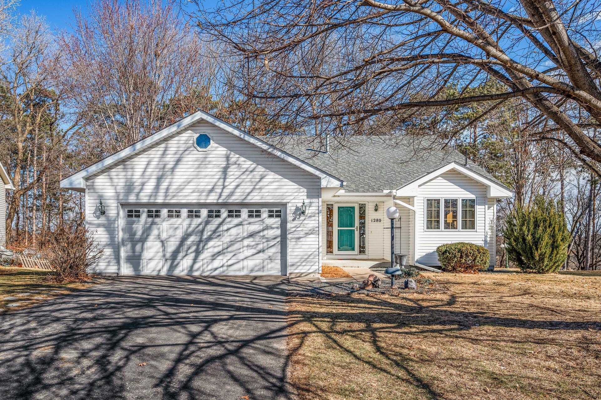 View of Residential at 1280 Driving Park Road, Stillwater MN 55082, Stillwater - Mike Wilen | Minnesota Team Real Estate