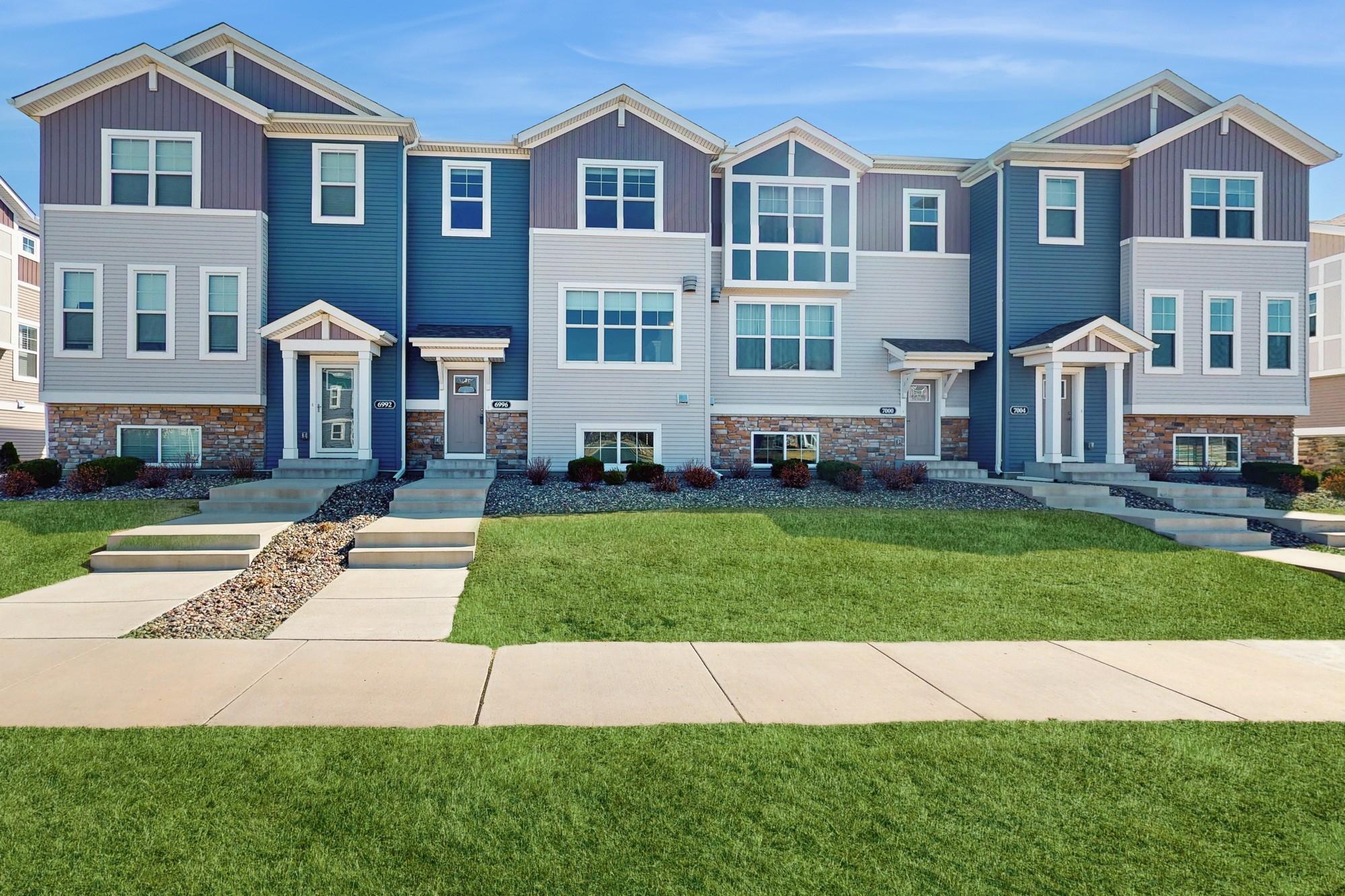 View of Residential at 6996 Huckleberry Drive, Excelsior MN 55331, Excelsior - Mike Wilen | Minnesota Team Real Estate