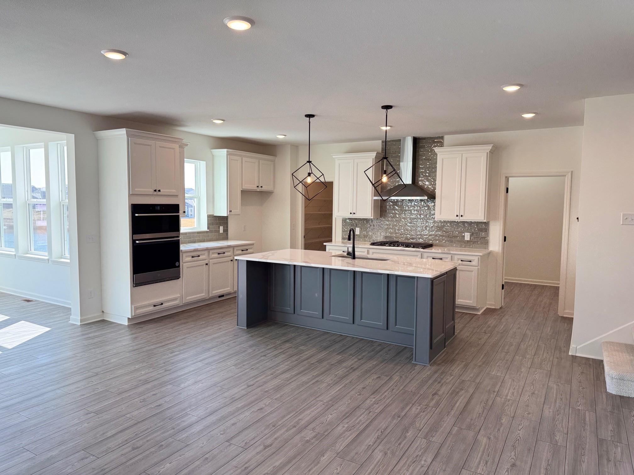 View of Residential at 10350 Northwood Lane, Corcoran MN 55374, Corcoran - Mike Wilen | Minnesota Team Real Estate