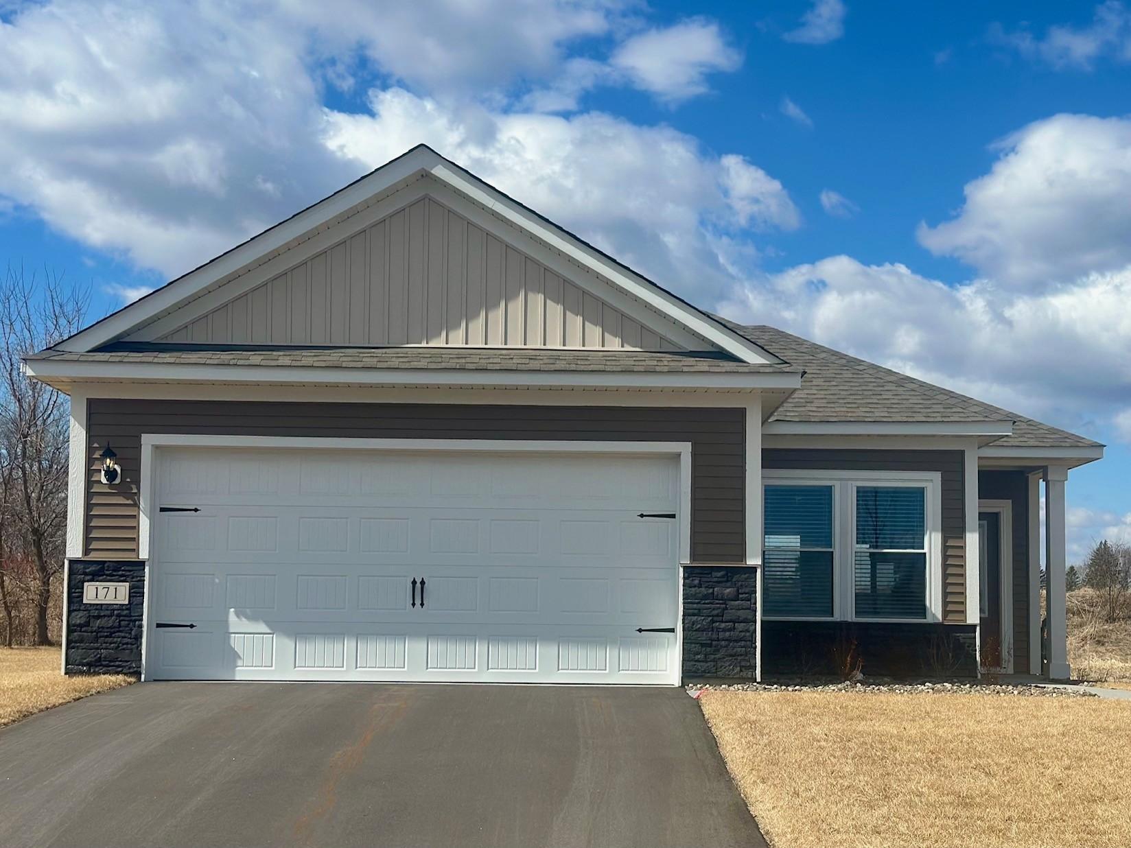 View of Residential at 171 Summerfield Drive, Waverly MN 55390, Waverly - Mike Wilen | Minnesota Team Real Estate