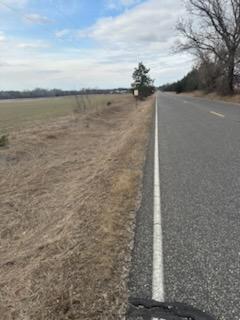 View of Land at 34660-7 Grand Avenue, Stacy MN 55079, Stacy - Mike Wilen | Minnesota Team Real Estate