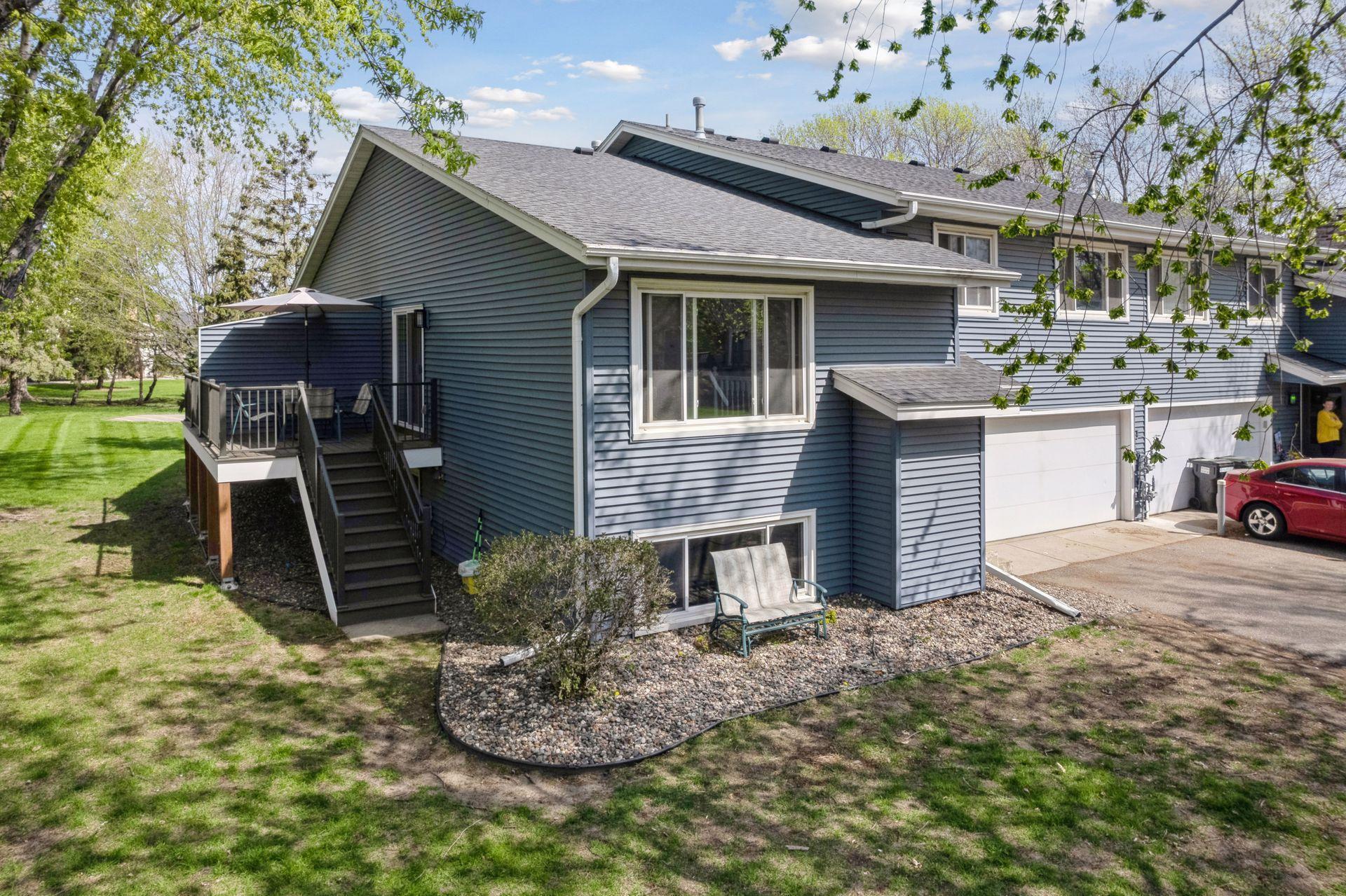 View of Residential at 16145 Flagstaff Court, Rosemount MN 55068, Rosemount - Mike Wilen | Minnesota Team Real Estate