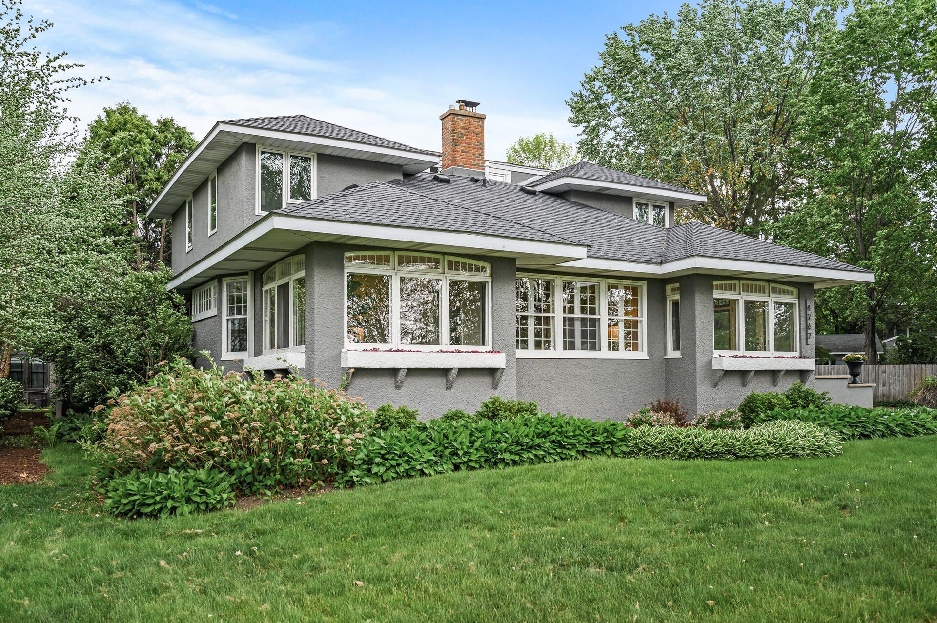 View of Residential at 4767 Lake Avenue, White Bear Lake MN 55110, White Bear Lake - Mike Wilen | Minnesota Team Real Estate