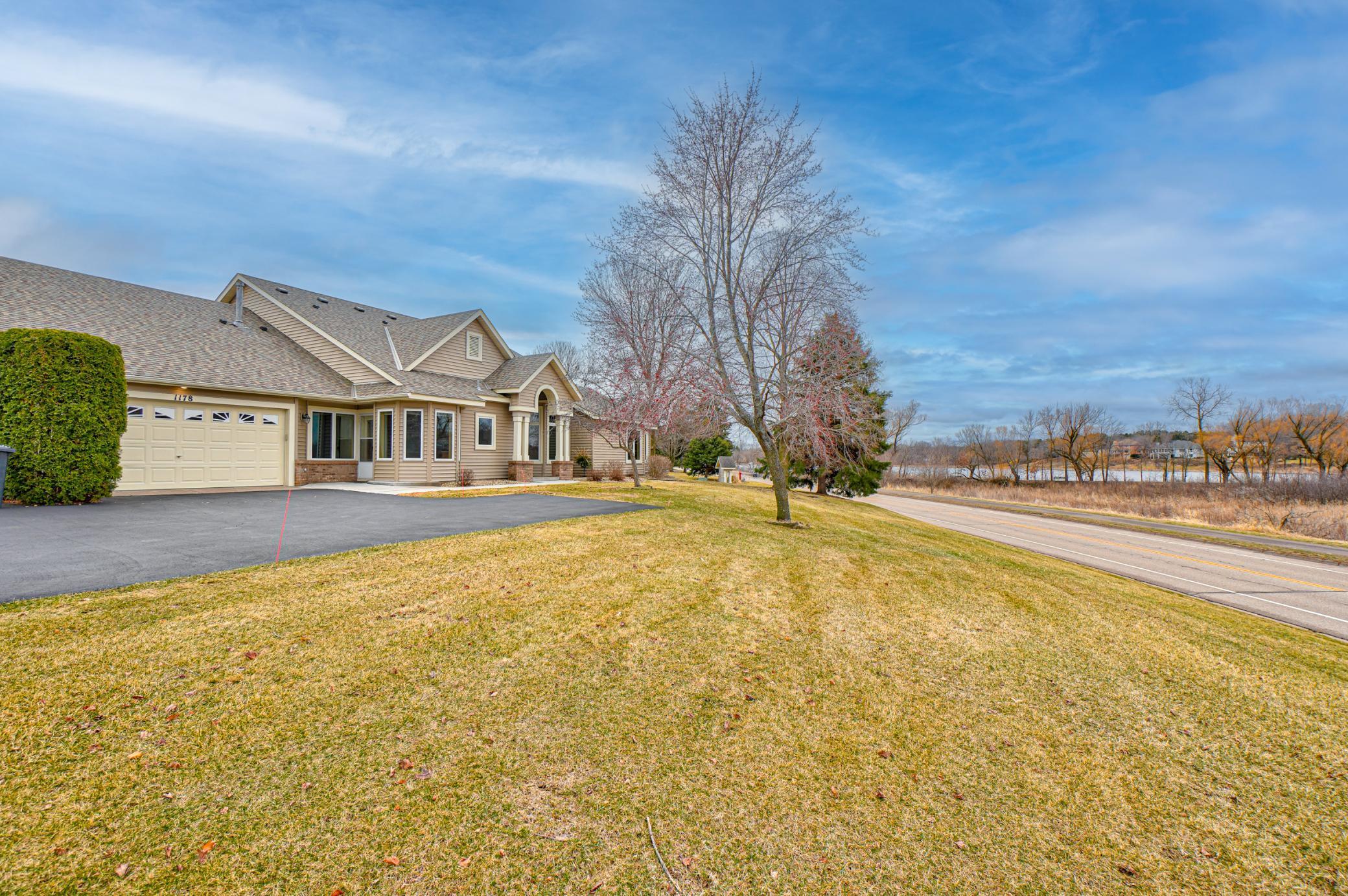 View of Residential at 1178 Mckusick Road Lane, Stillwater MN 55082, Stillwater - Mike Wilen | Minnesota Team Real Estate