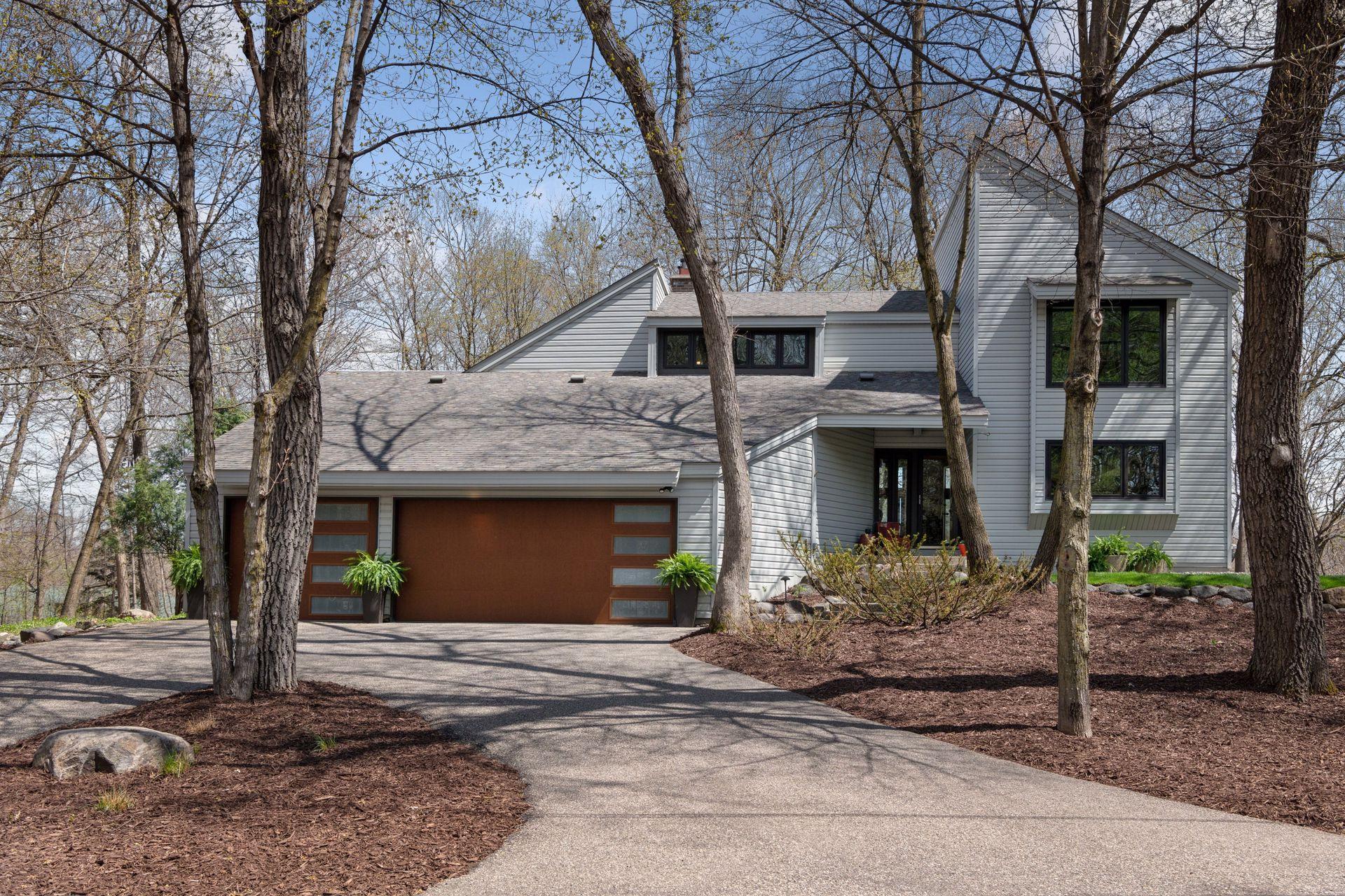 View of Residential at 4535 Eastwood Road, Minnetonka MN 55345, Minnetonka - Mike Wilen | Minnesota Team Real Estate
