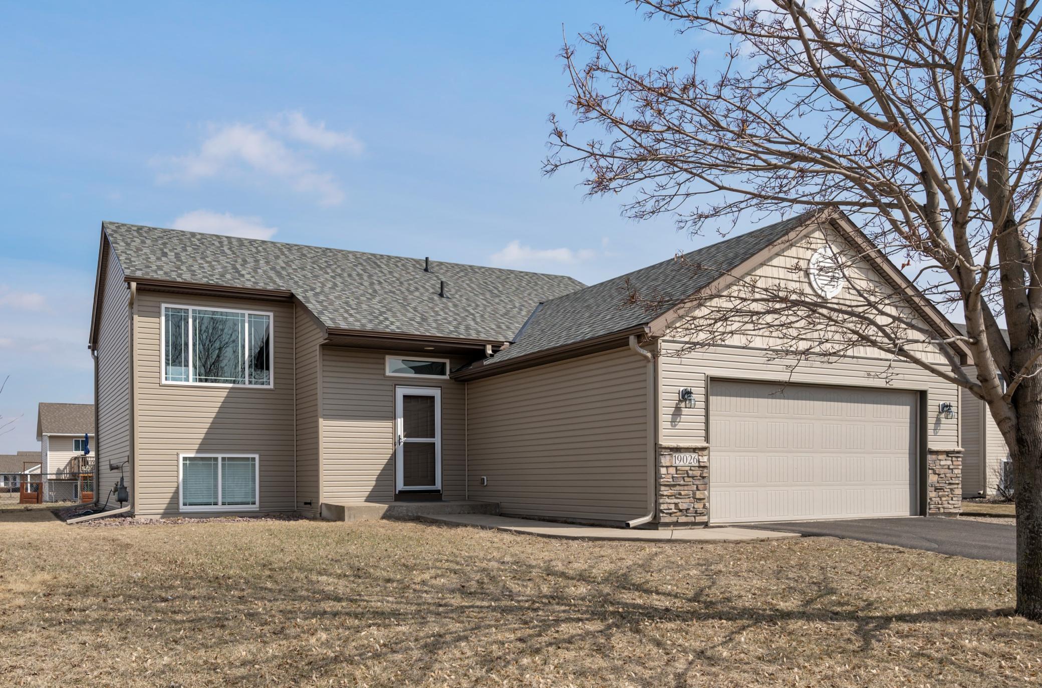 View of Residential at 19026 Meadow Lane, Big Lake MN 55309, Big Lake - Mike Wilen | Minnesota Team Real Estate