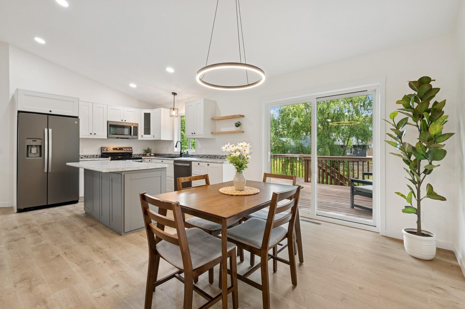 View of Residential at 9518 River Forest Drive, Monticello MN 55362, Monticello - Mike Wilen | Minnesota Team Real Estate