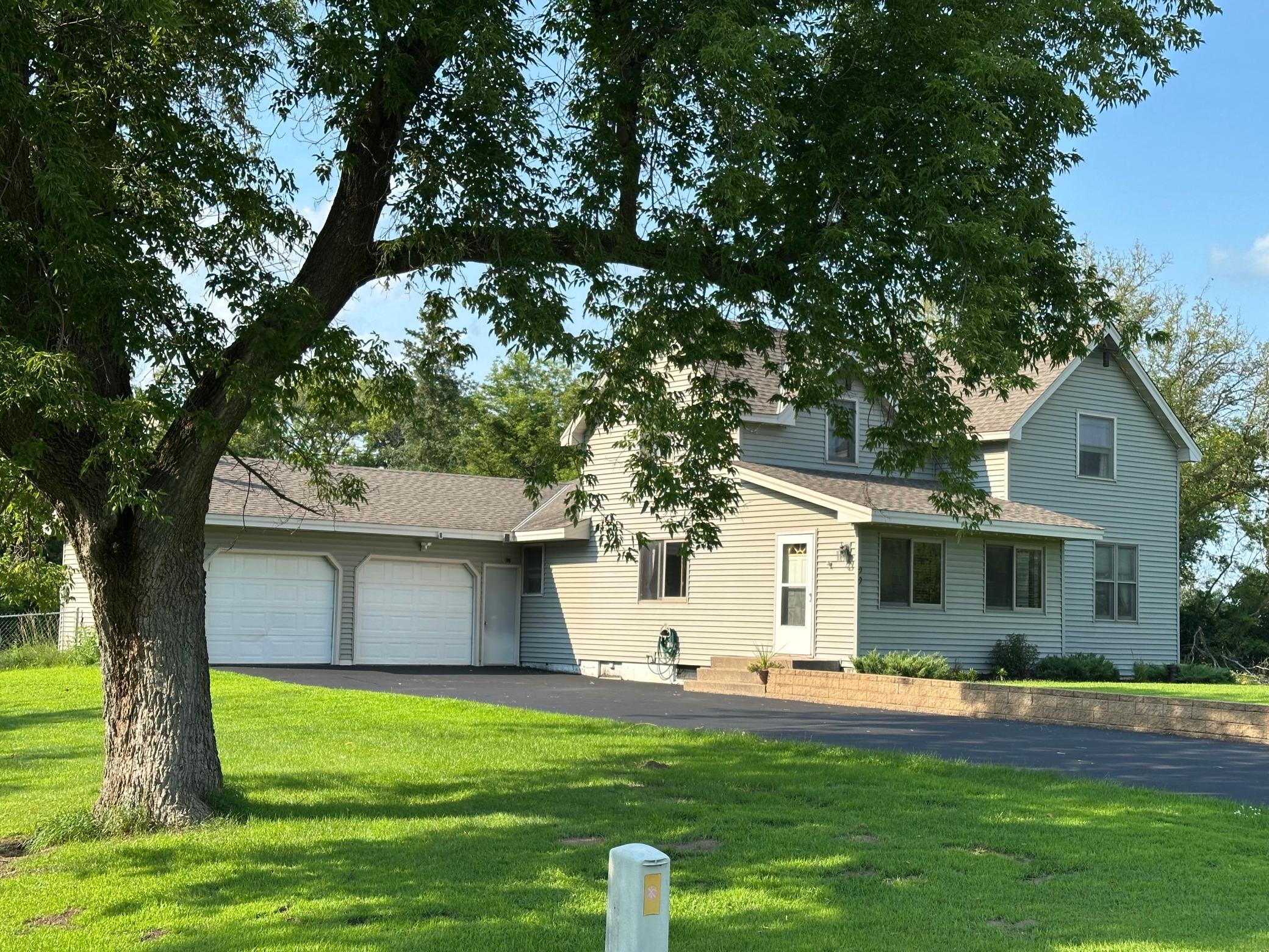 View of Residential at 99 Crosstown Boulevard, Ham Lake MN 55304, Ham Lake - Mike Wilen | Minnesota Team Real Estate
