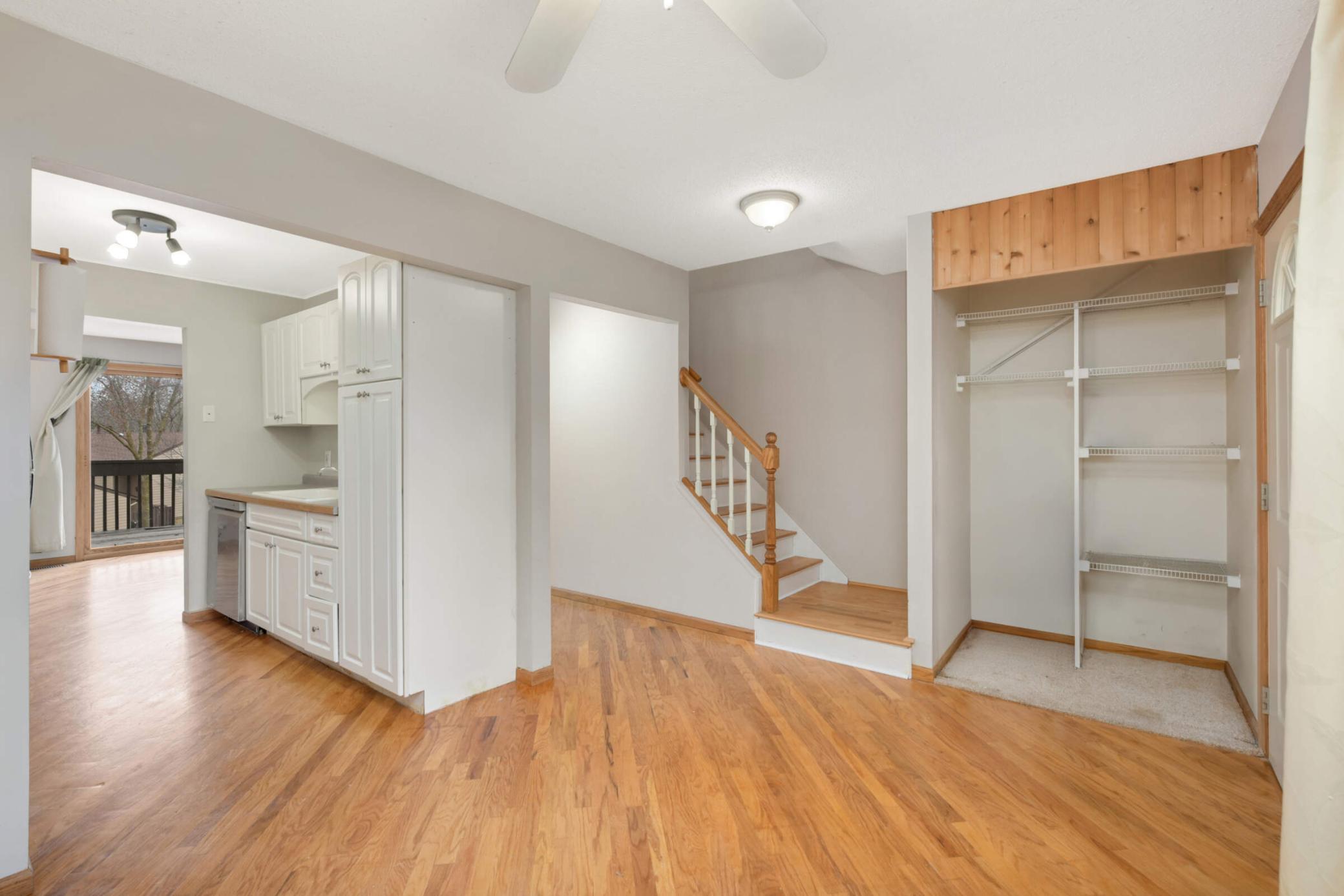 View of Residential at 353 Eagle Lake Drive, Maple Grove MN 55369, Maple Grove - Mike Wilen | Minnesota Team Real Estate