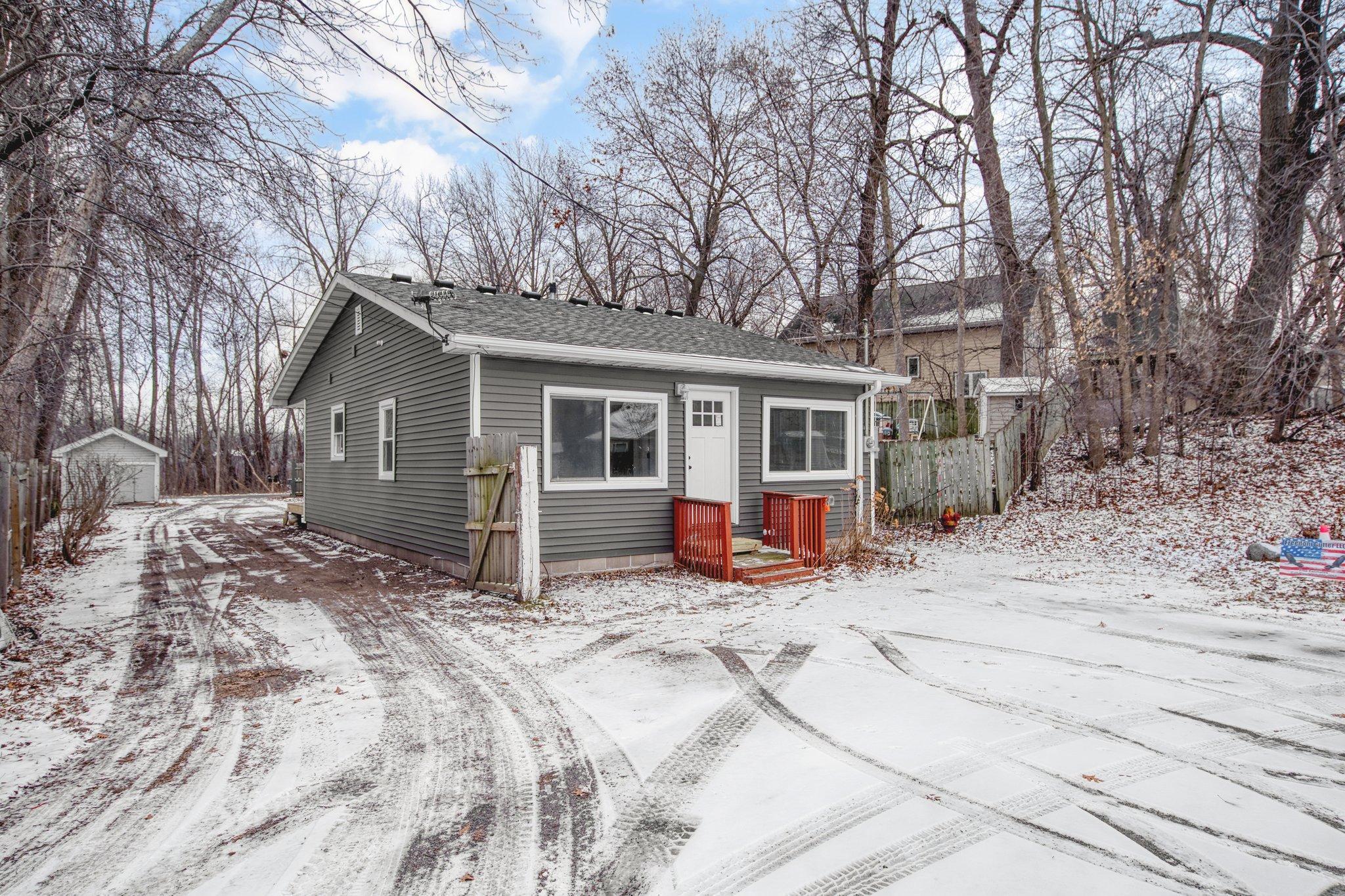 View of Residential at 710 Woodland Drive, Forest Lake MN 55025, Forest Lake - Mike Wilen | Minnesota Team Real Estate