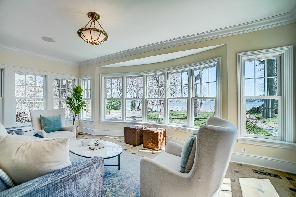 View of Residential at 4927 Lake Avenue, White Bear Lake MN 55110, White Bear Lake - Mike Wilen | Minnesota Team Real Estate