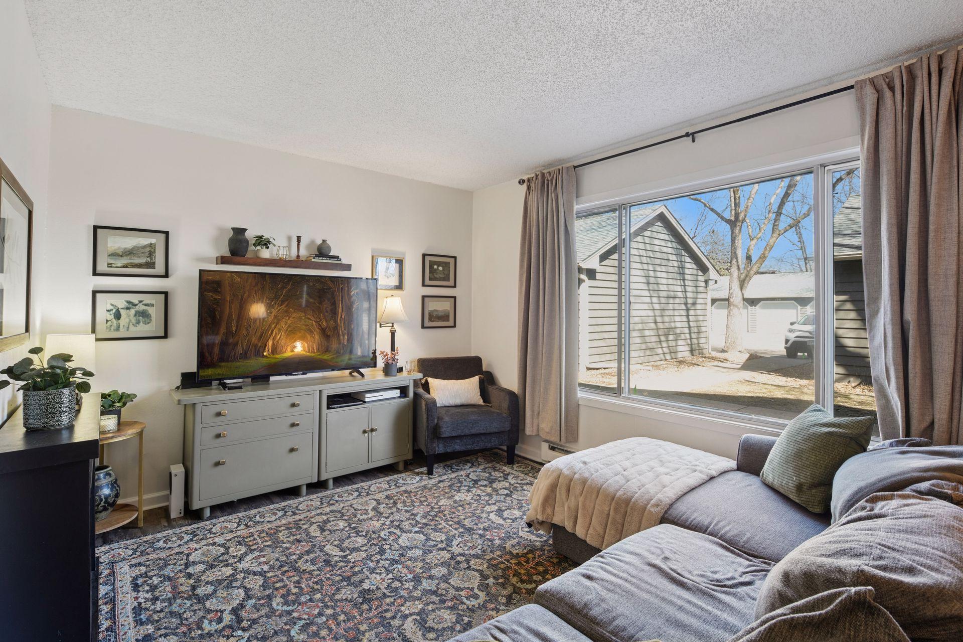 View of Residential at 720 Village Road #103, Chanhassen MN 55317, Chanhassen - Mike Wilen | Minnesota Team Real Estate