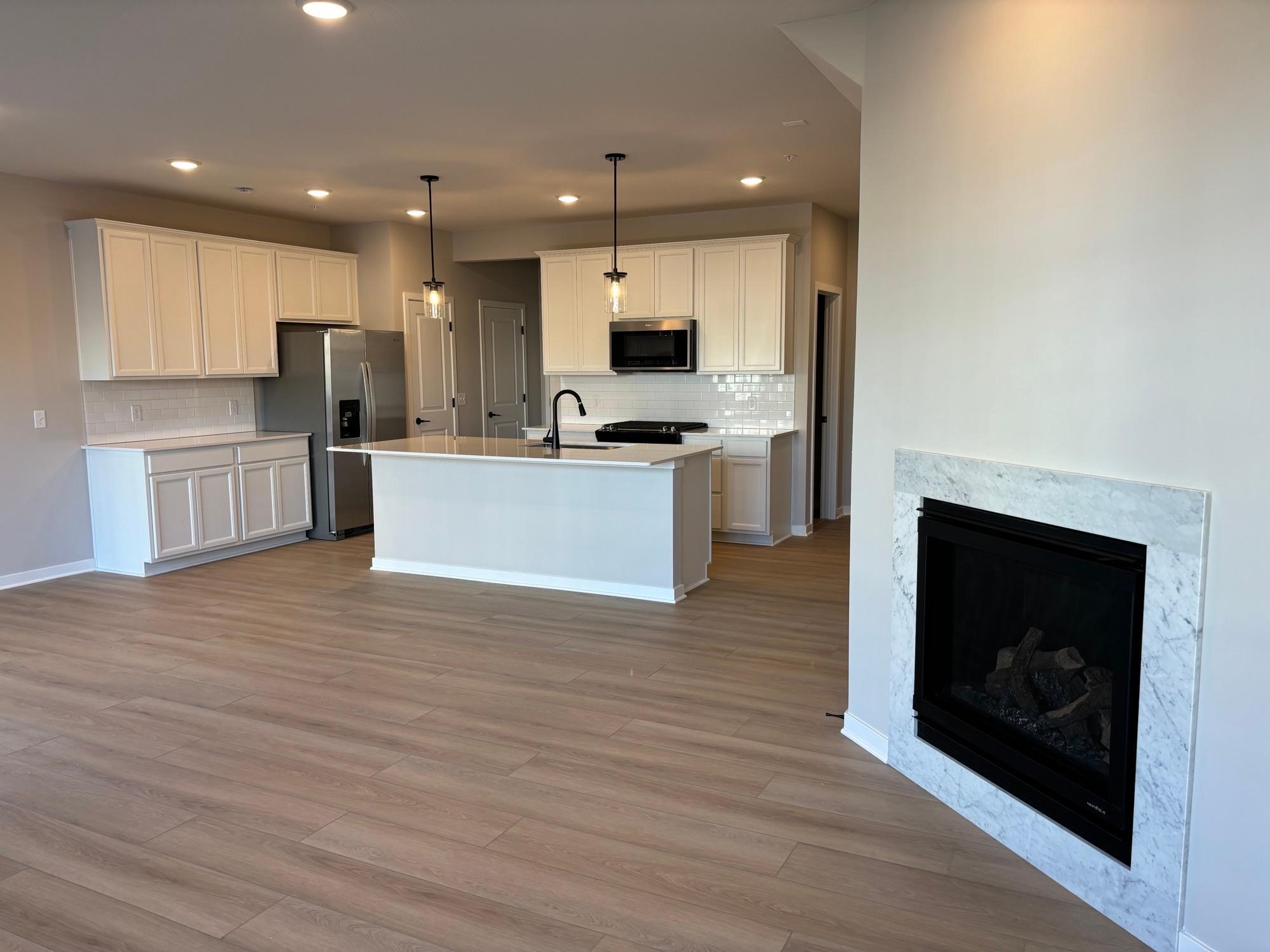 View of Residential at 1787 Hauer Trail, Shakopee MN 55379, Shakopee - Mike Wilen | Minnesota Team Real Estate
