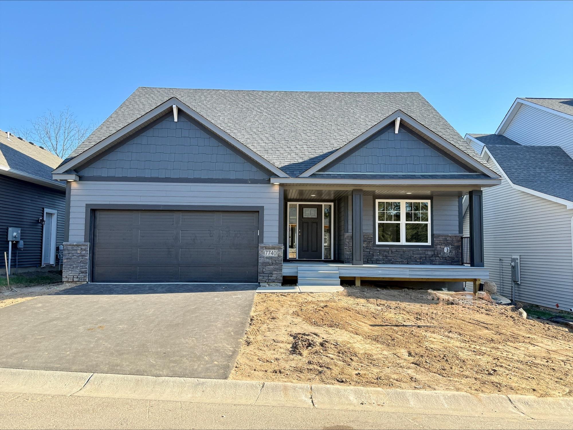 View of Residential at 7740 Adler Trail, Inver Grove Heights MN 55077, Inver Grove Heights - Mike Wilen | Minnesota Team Real Estate