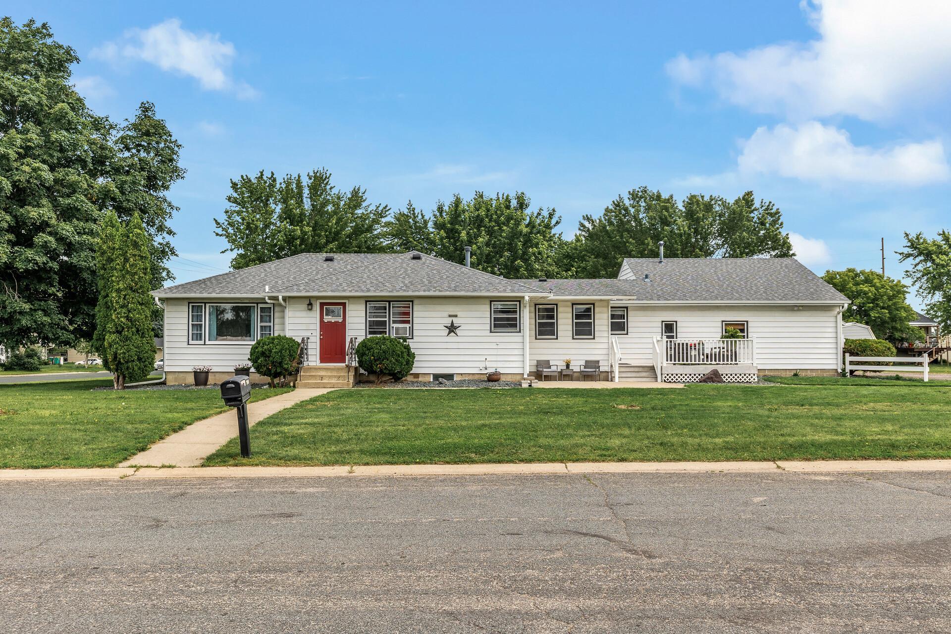 View of Residential at 700 Church Street, Belle Plaine MN 56011, Belle Plaine - Mike Wilen | Minnesota Team Real Estate