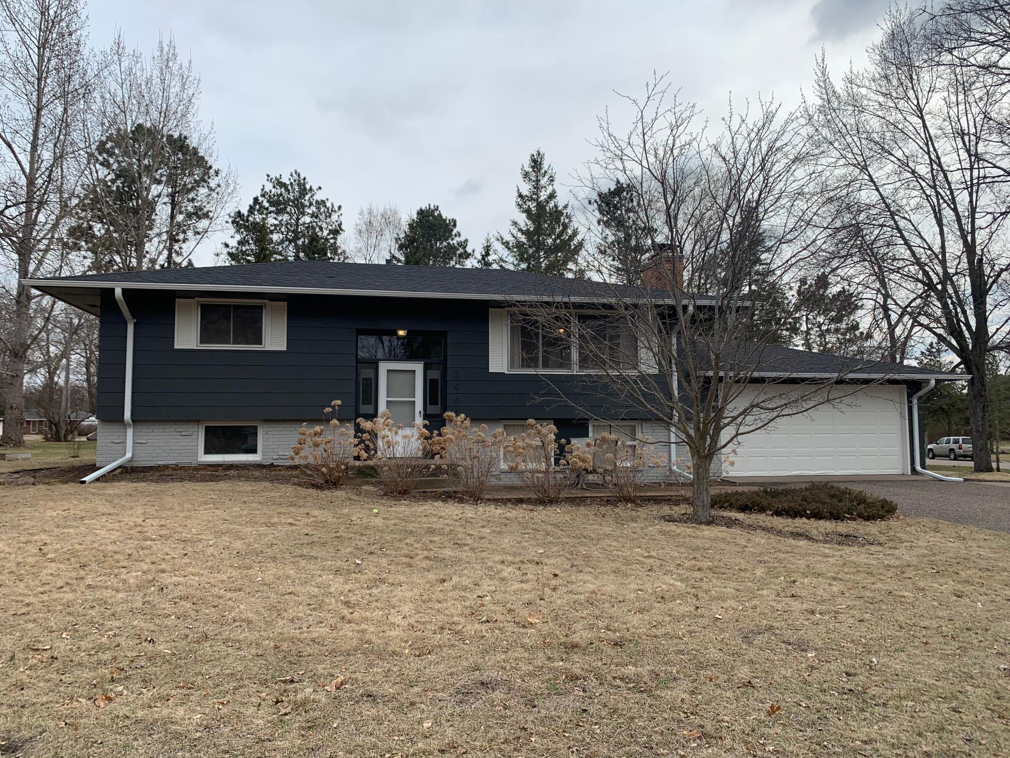 View of Residential at 2908 133rd Avenue, Coon Rapids MN 55448, Coon Rapids - Mike Wilen | Minnesota Team Real Estate