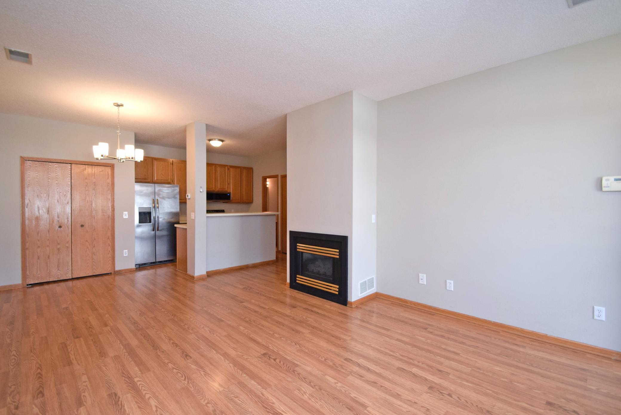 View of Residential at 3675 Vermilion Court #905, Eagan MN 55122, Eagan - Mike Wilen | Minnesota Team Real Estate