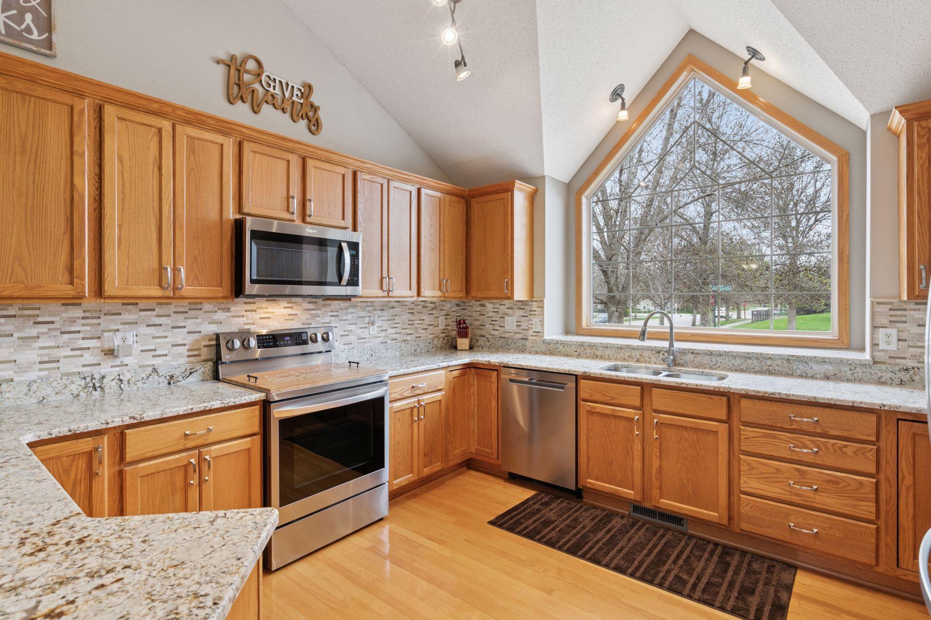 View of Residential at 996 Bridle Creek Drive, Jordan MN 55352, Jordan - Mike Wilen | Minnesota Team Real Estate