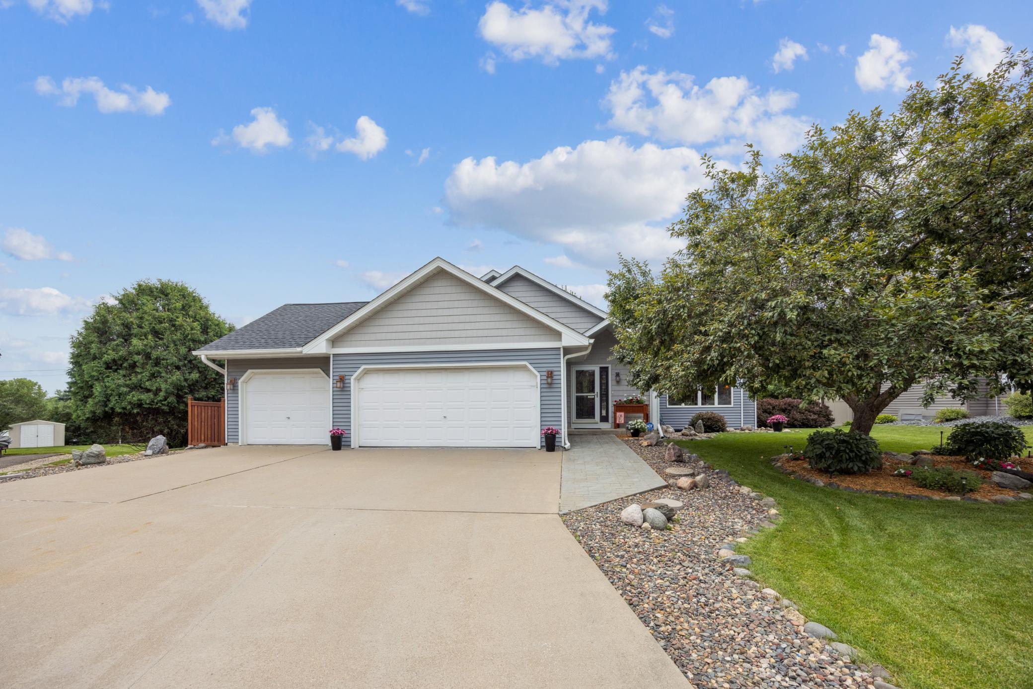 View of Residential at 5475 Oakgreen Place, Oak Park Heights MN 55082, Oak Park Heights - Mike Wilen | Minnesota Team Real Estate