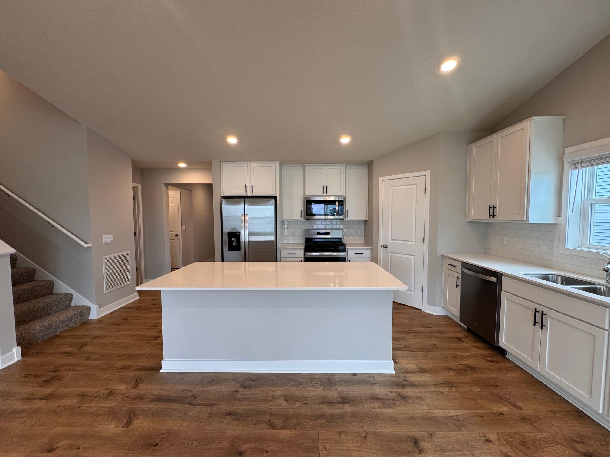 View of Residential at 9829 89th Street, Cottage Grove MN 55016, Cottage Grove - Mike Wilen | Minnesota Team Real Estate