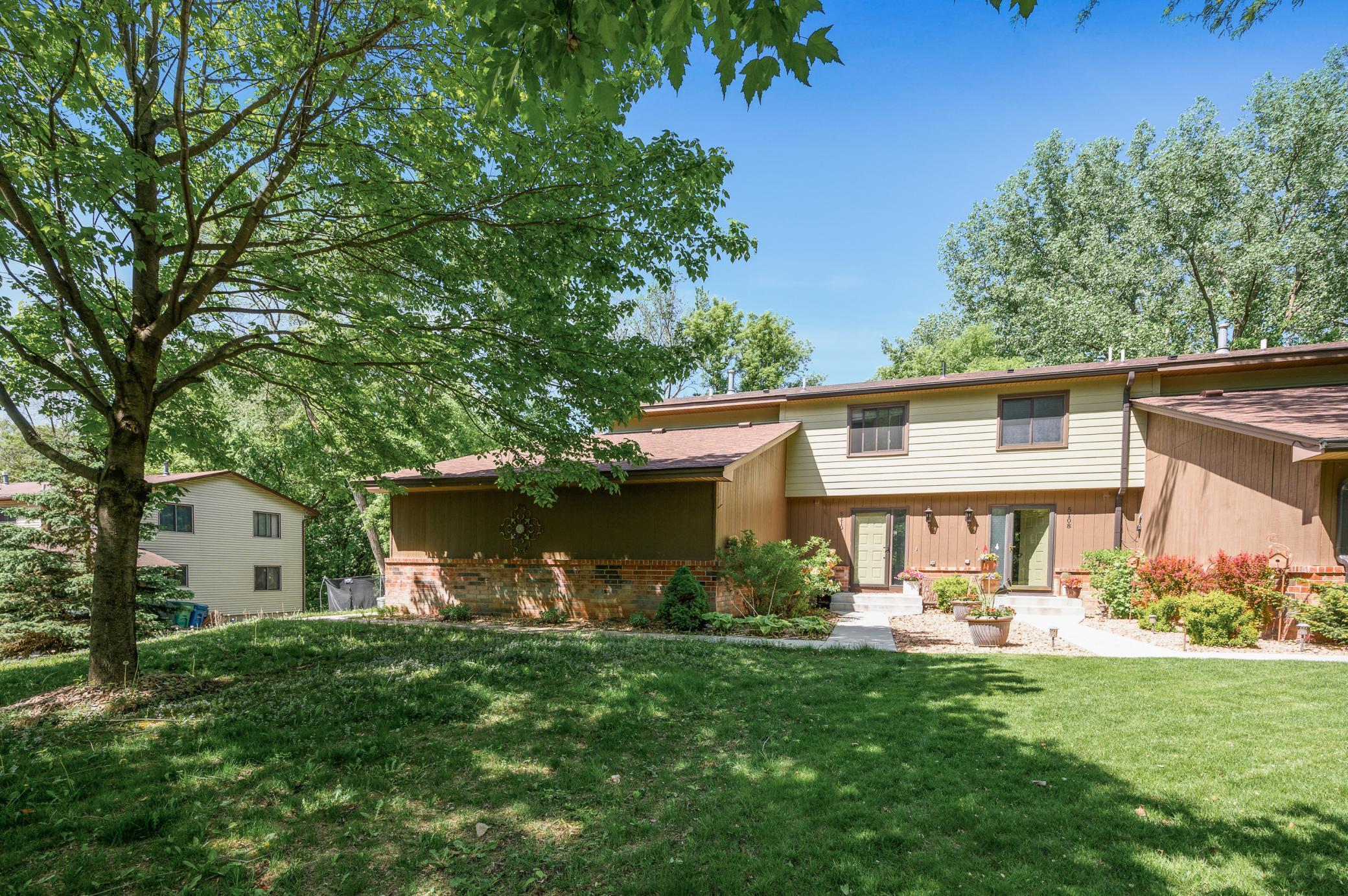 View of Residential at 5110 Clear Spring Road, Minnetonka MN 55345, Minnetonka - Mike Wilen | Minnesota Team Real Estate