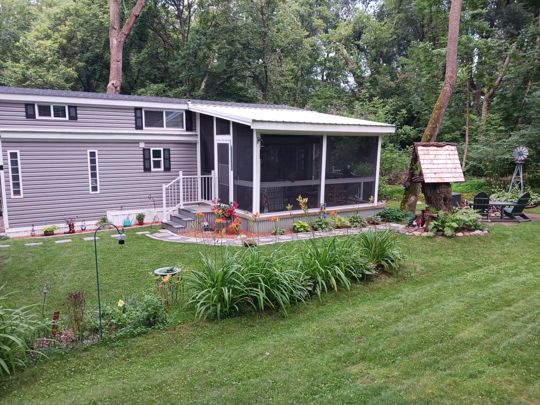 View of Residential at 2945 County Road 4 #69, Cokato MN 55321, Cokato - Mike Wilen | Minnesota Team Real Estate