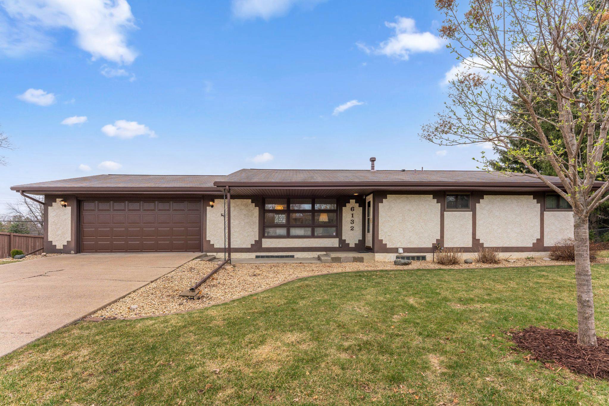 View of Residential at 6132 Utah Avenue, New Hope MN 55428, New Hope - Mike Wilen | Minnesota Team Real Estate