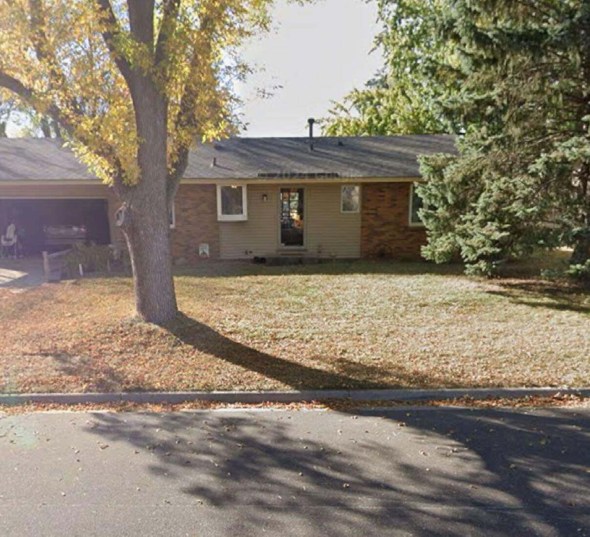View of Residential at 8674 Isle Avenue, Cottage Grove MN 55016, Cottage Grove - Mike Wilen | Minnesota Team Real Estate