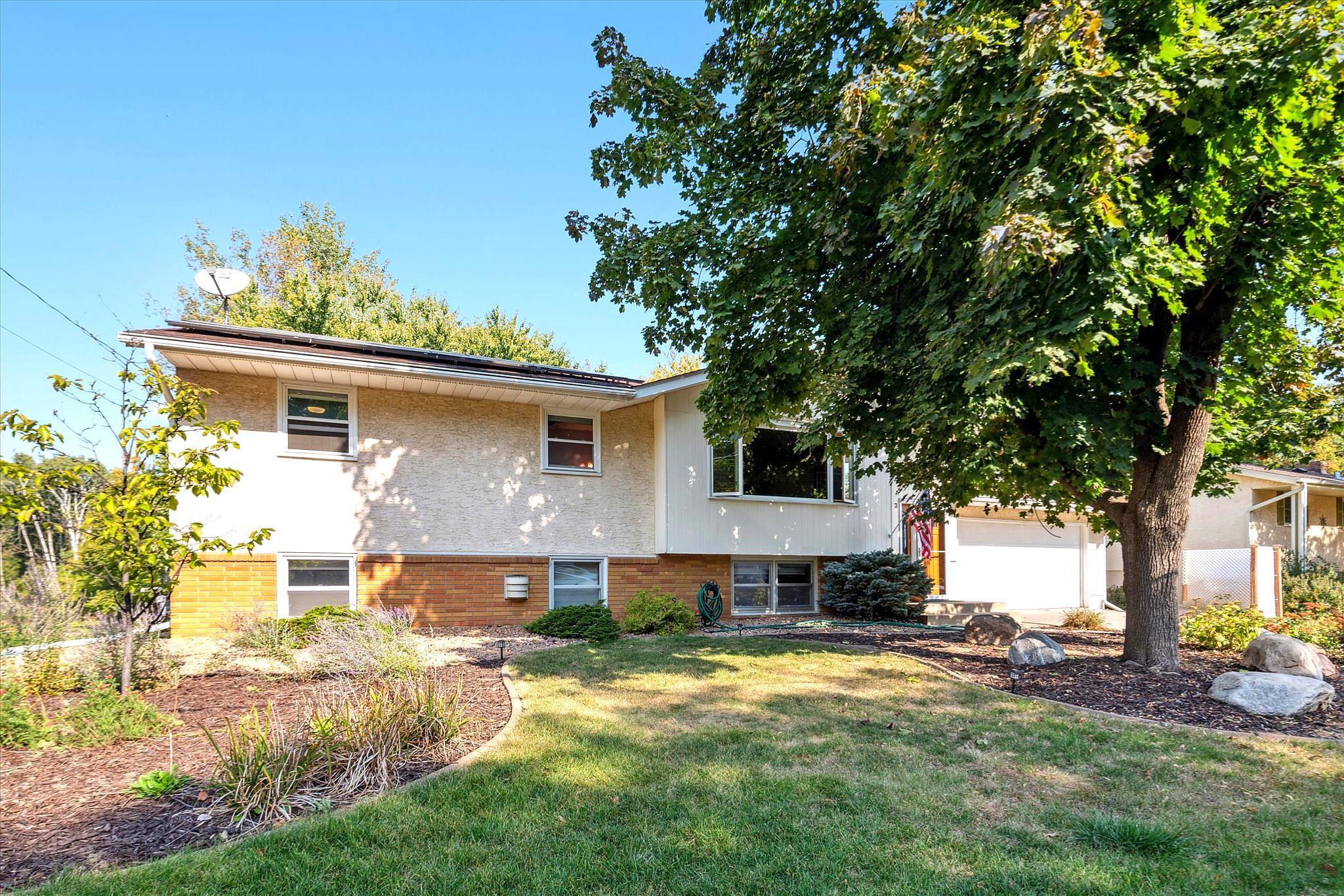 View of Residential at 443 Centennial Drive, Roseville MN 55113, Roseville - Mike Wilen | Minnesota Team Real Estate